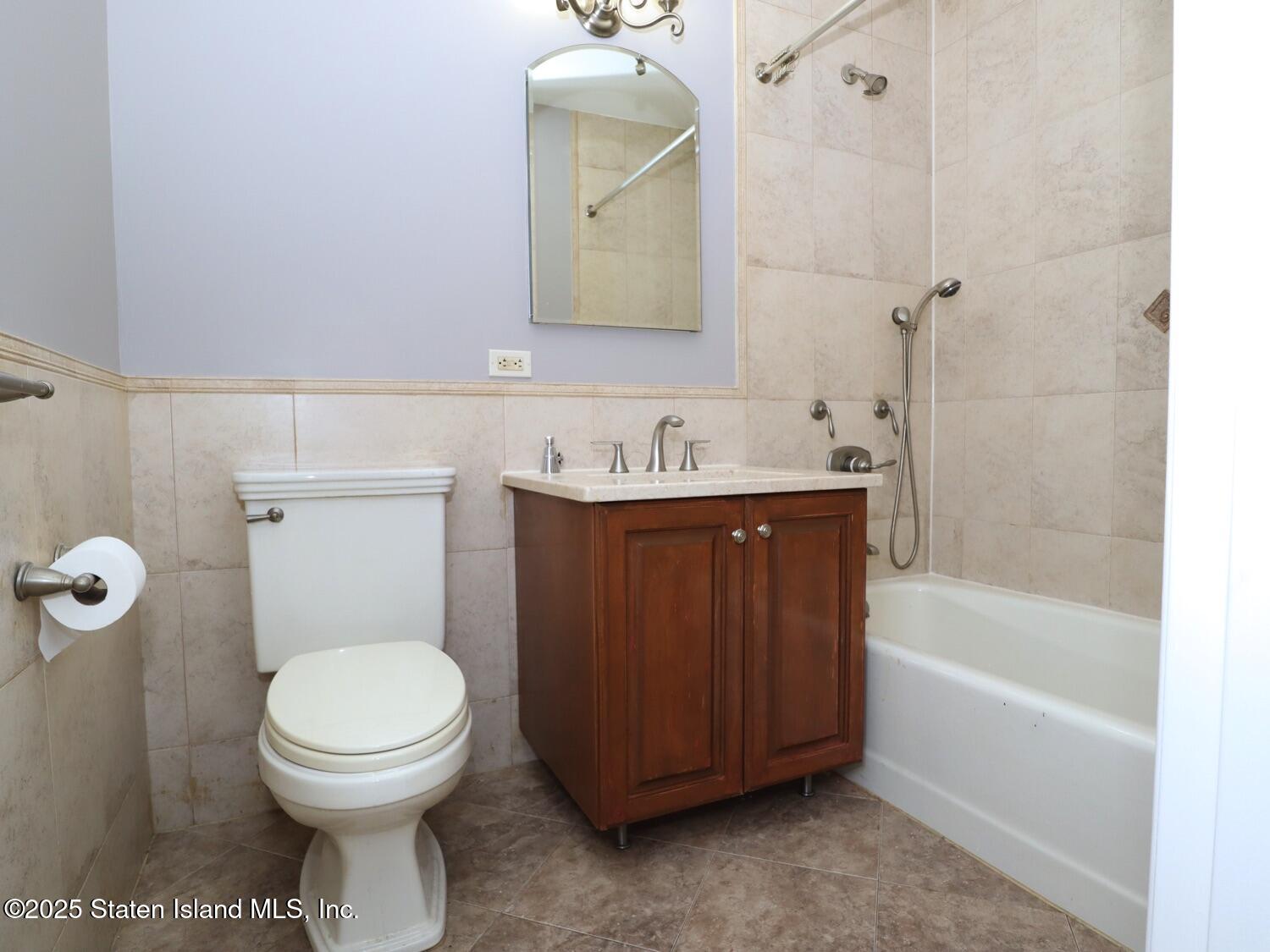 155 Bay Street 4h, Staten Island, NY, 10301 image 17