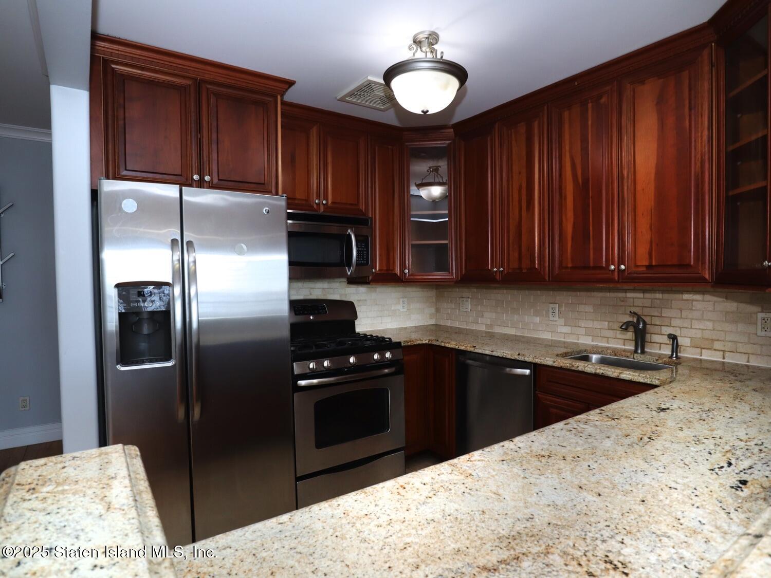 155 Bay Street 4h, Staten Island, NY, 10301 image 10