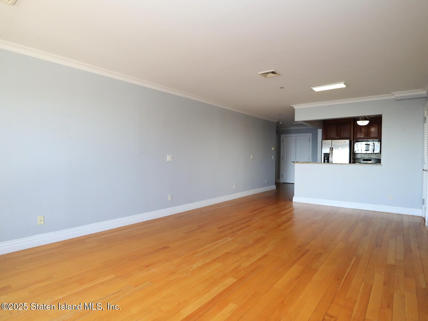 155 Bay Street 4h, Staten Island, NY, 10301 image 16