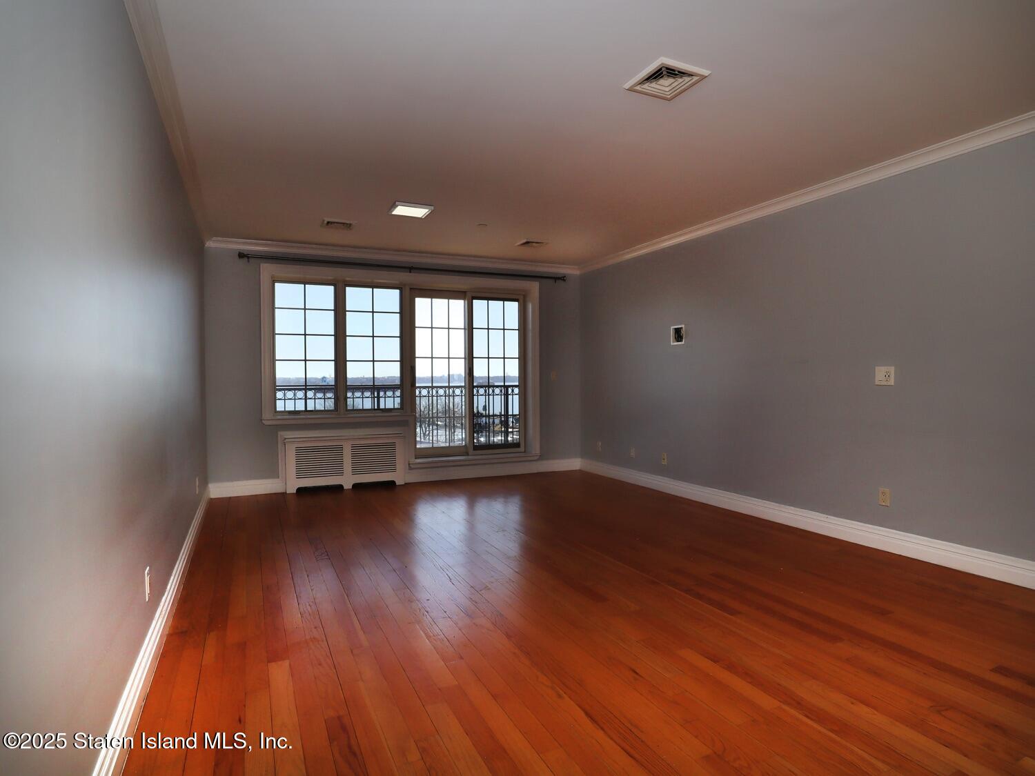 155 Bay Street 4h, Staten Island, NY, 10301 image 14