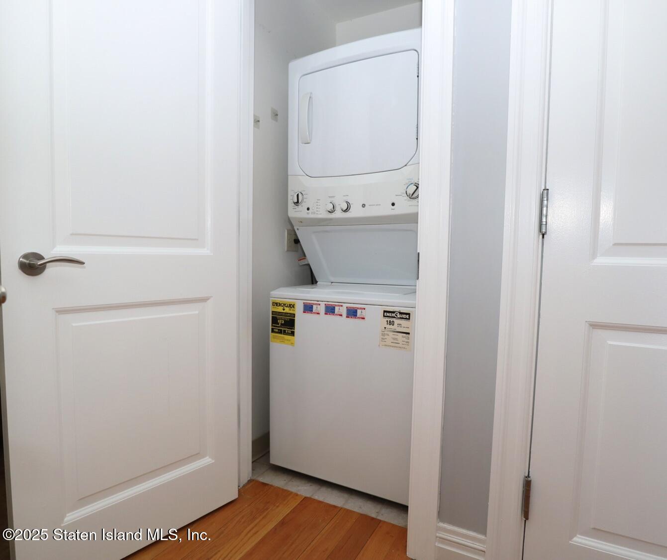 155 Bay Street 4h, Staten Island, NY, 10301 image 24