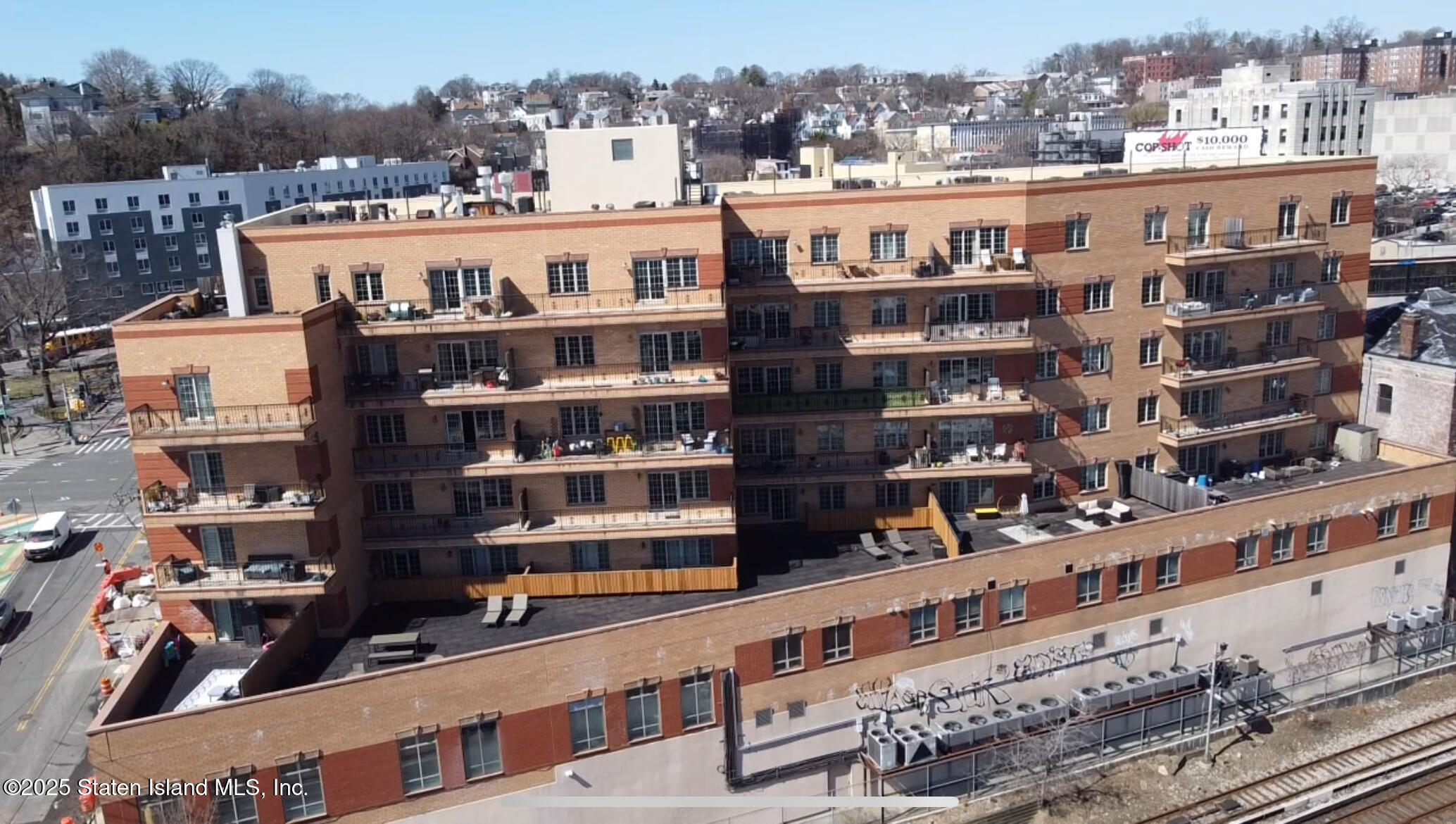 155 Bay Street 4h, Staten Island, NY, 10301 image 30