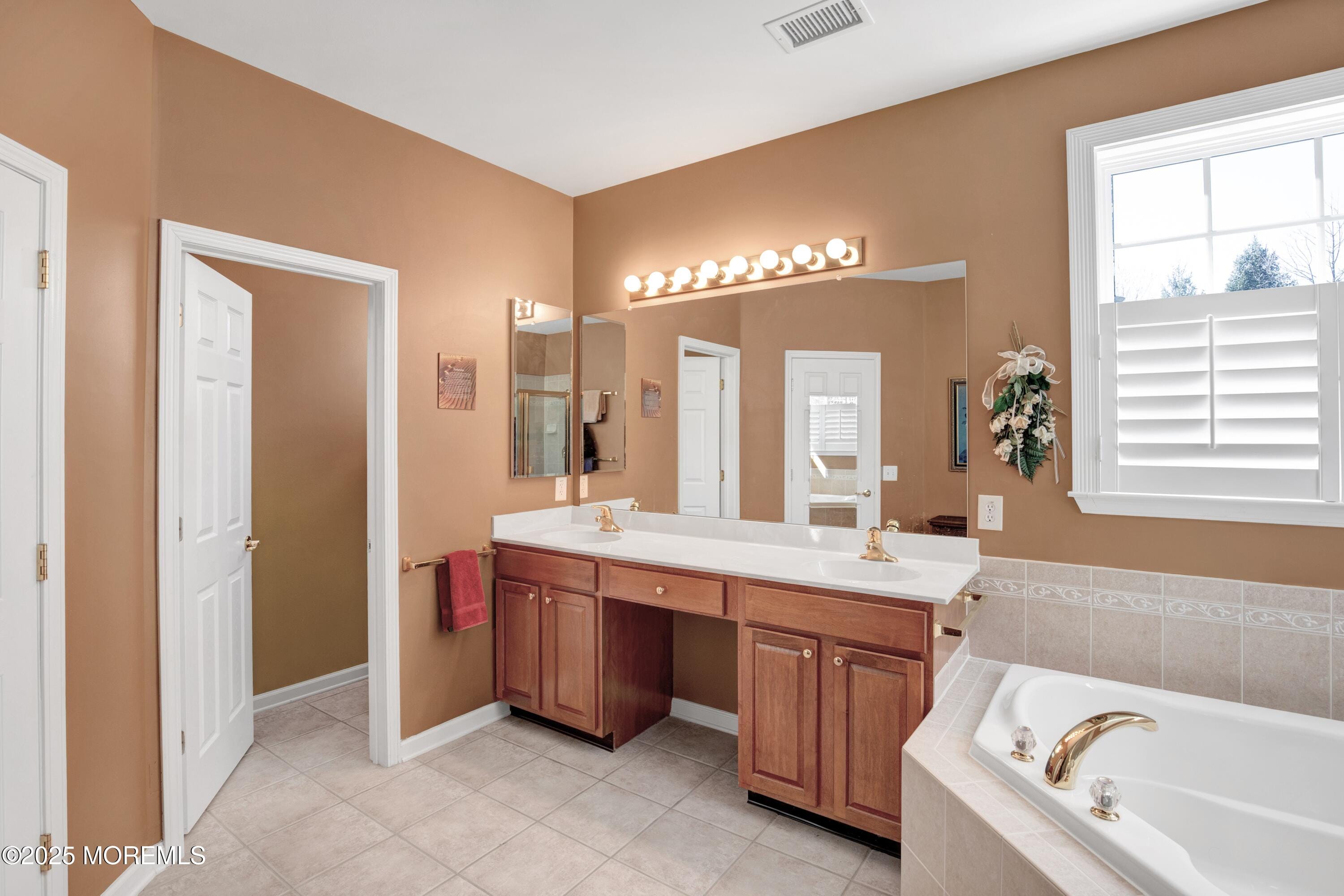 45 Spencer Drive, Jackson, NJ, 08527 image 29