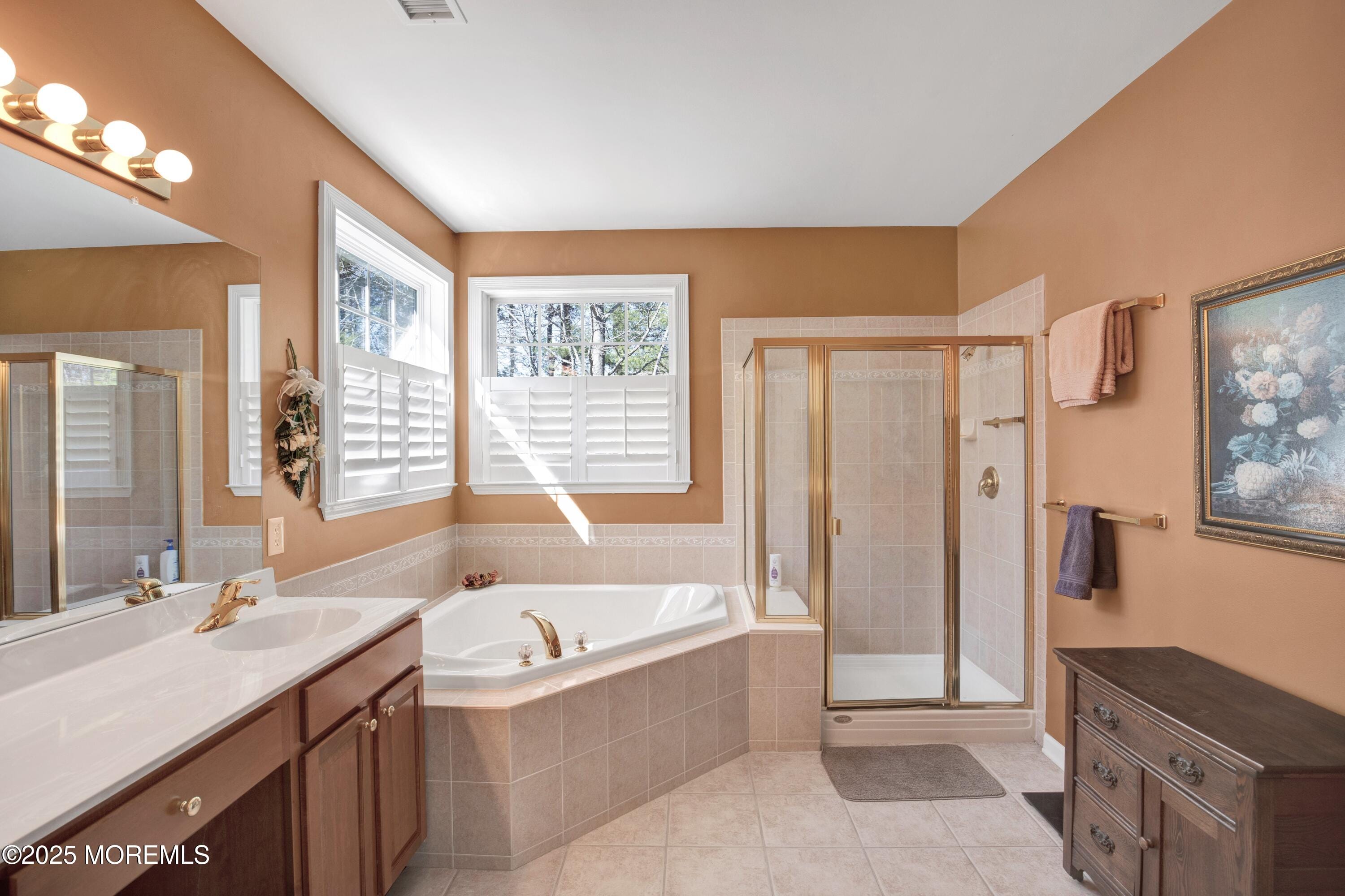 45 Spencer Drive, Jackson, NJ, 08527 image 30