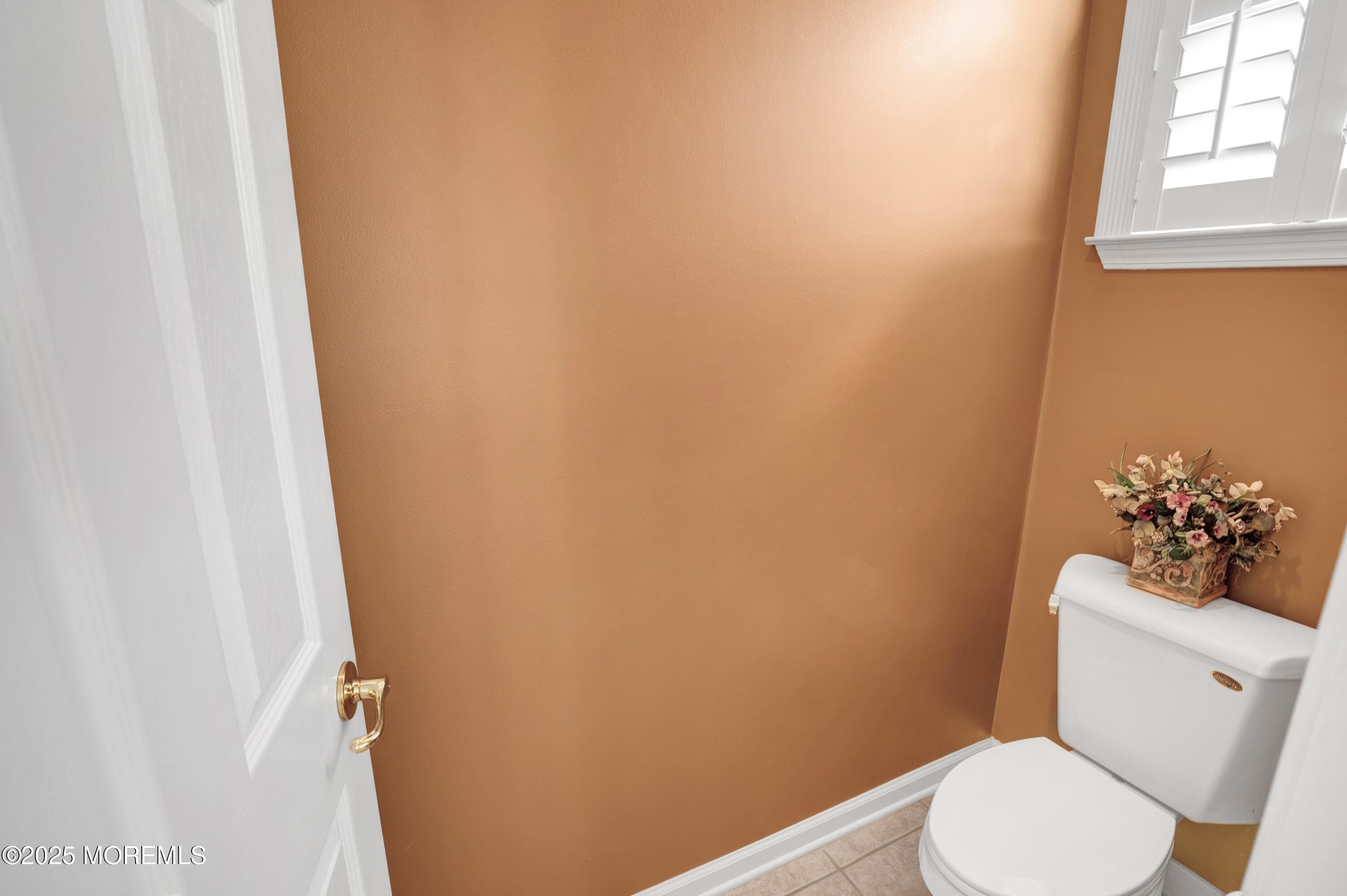45 Spencer Drive, Jackson, NJ, 08527 image 31