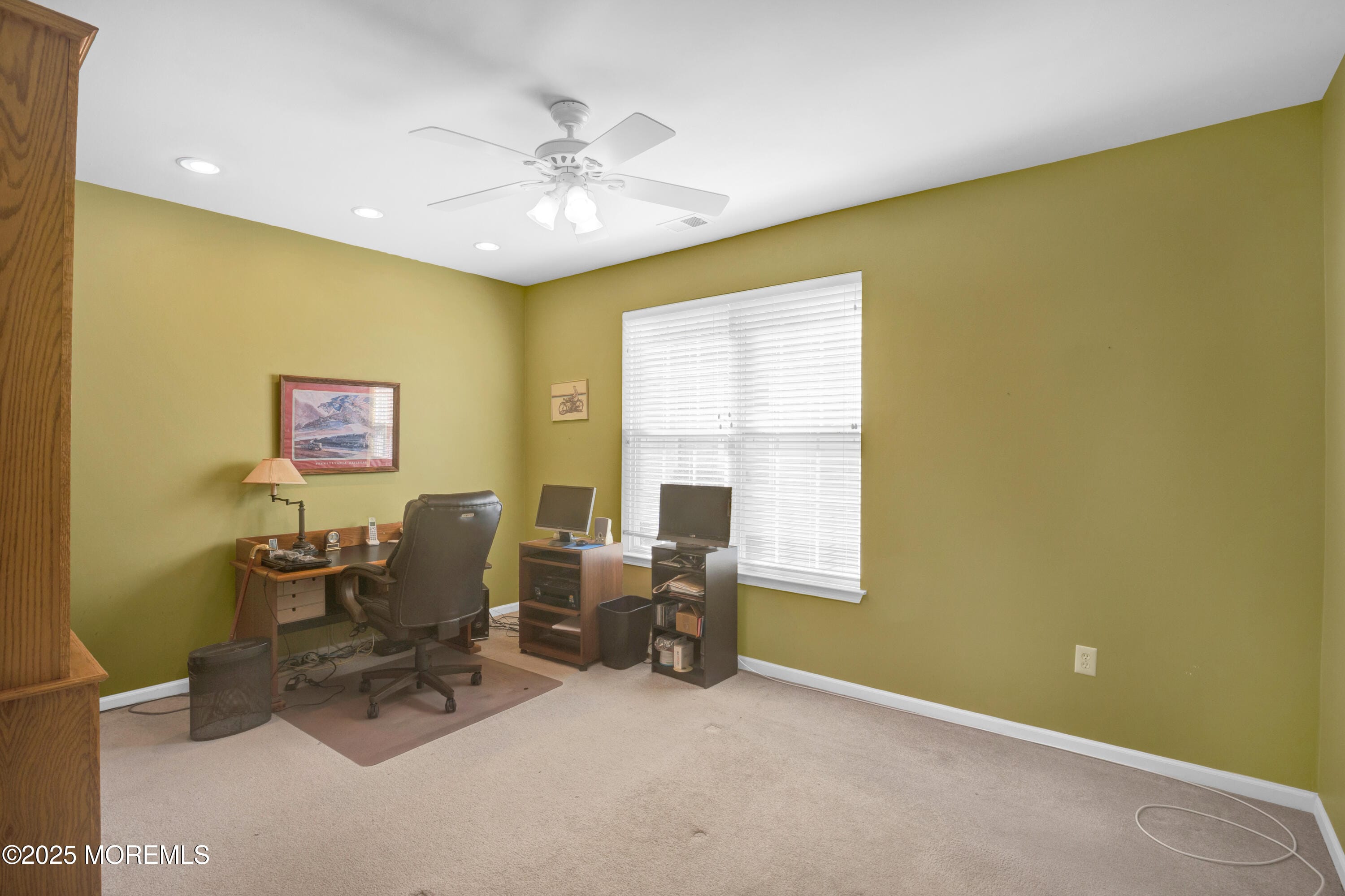 45 Spencer Drive, Jackson, NJ, 08527 image 32