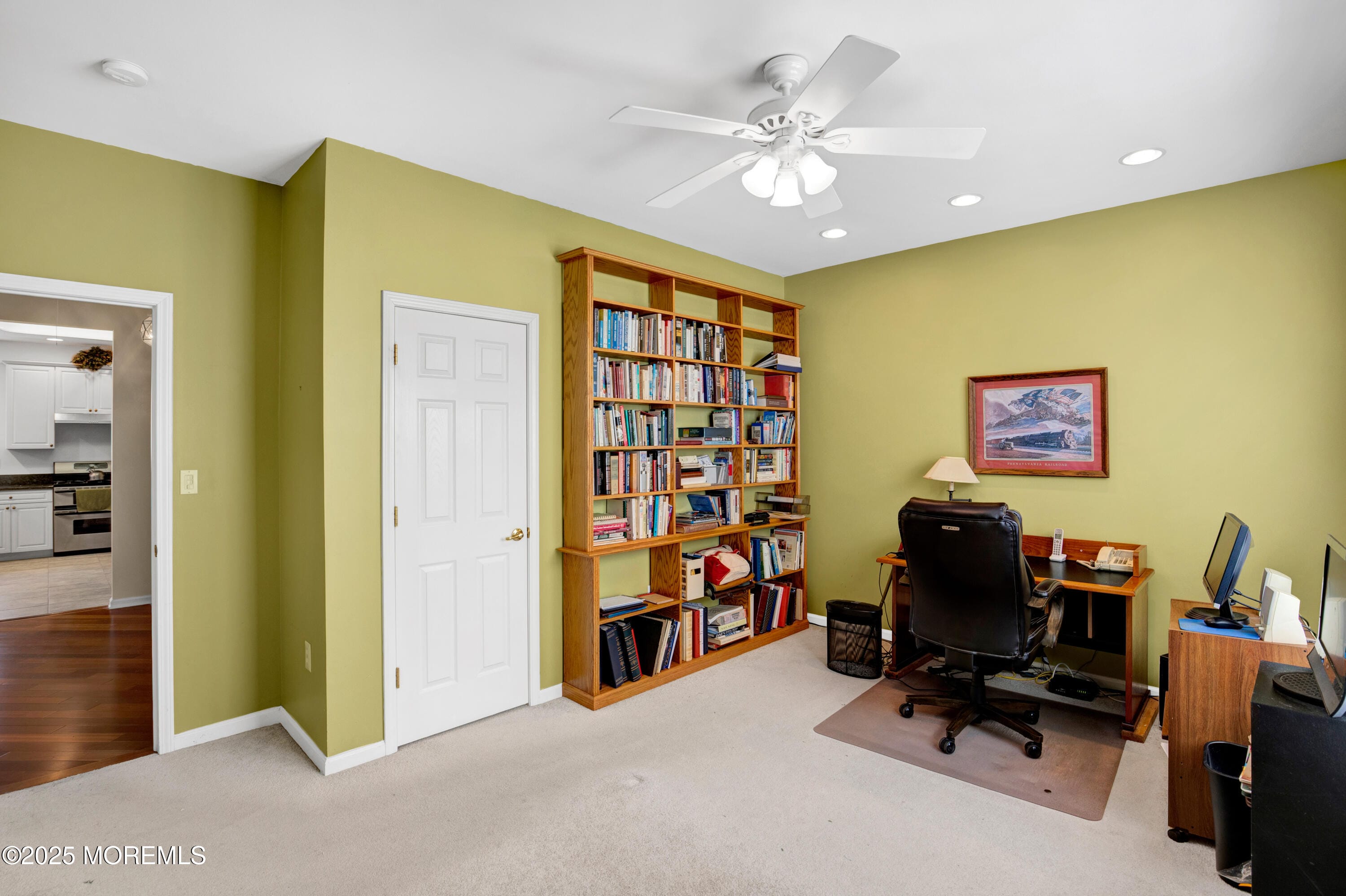 45 Spencer Drive, Jackson, NJ, 08527 image 33
