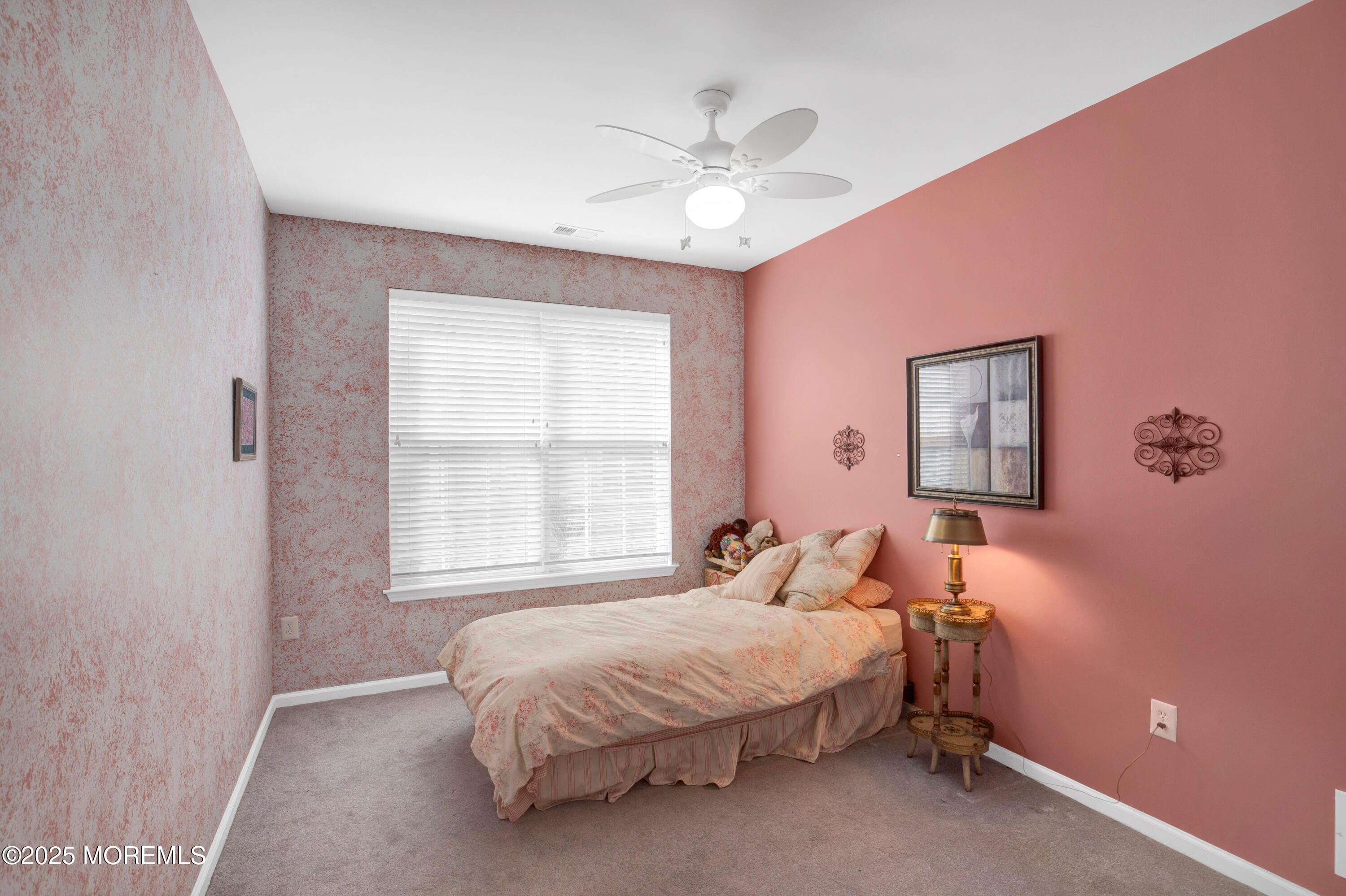 45 Spencer Drive, Jackson, NJ, 08527 image 34
