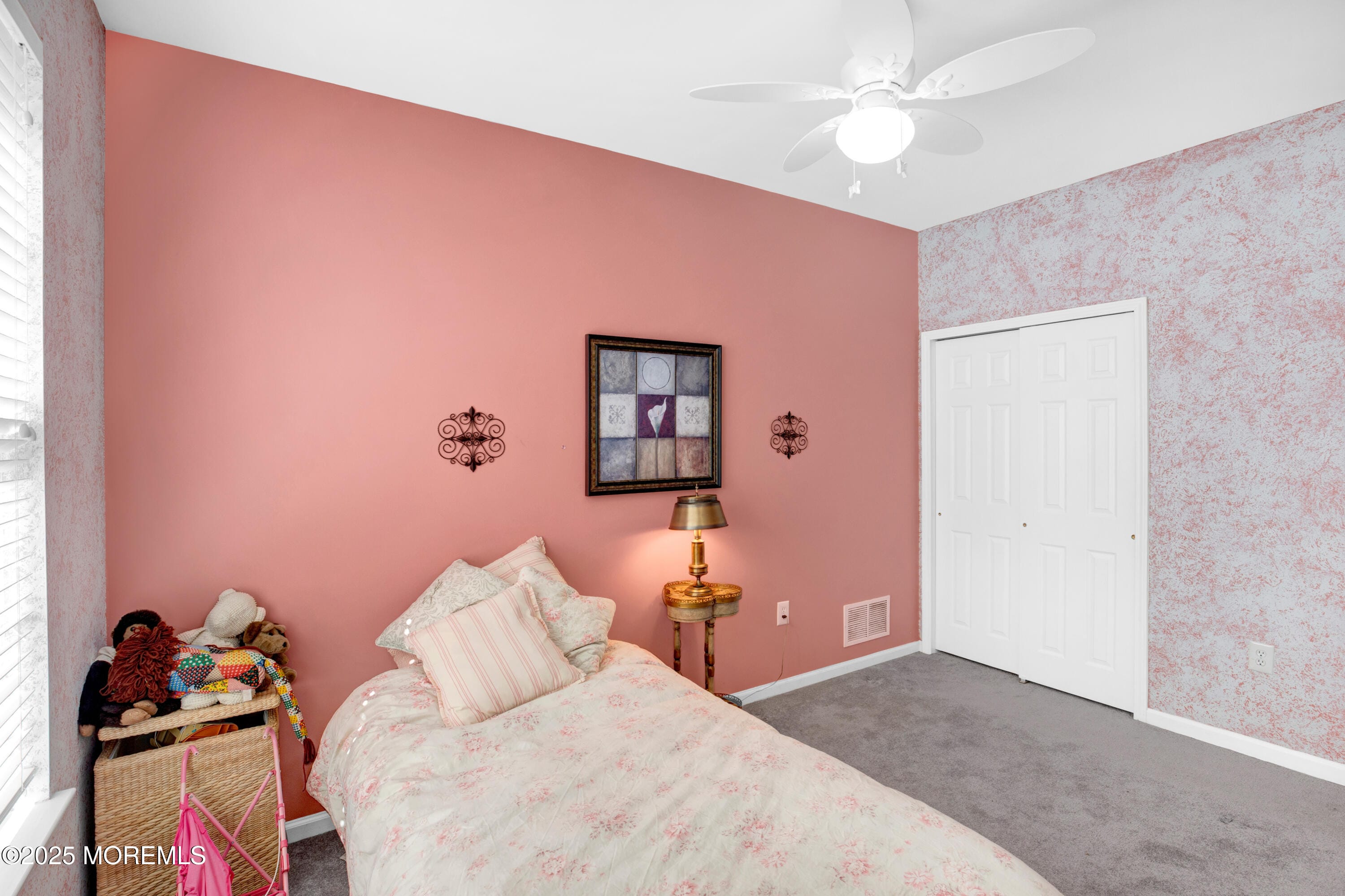 45 Spencer Drive, Jackson, NJ, 08527 image 35