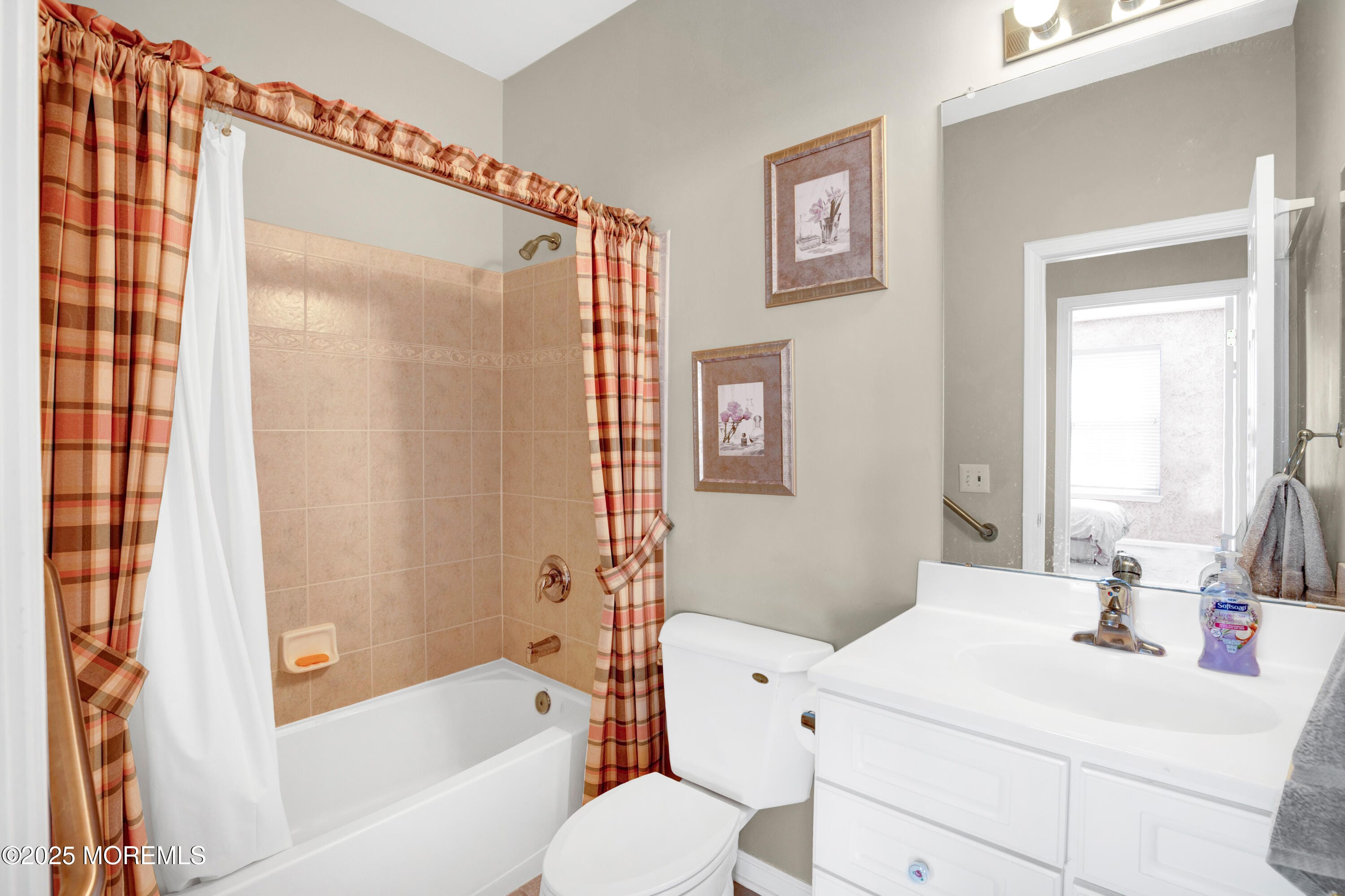 45 Spencer Drive, Jackson, NJ, 08527 image 36