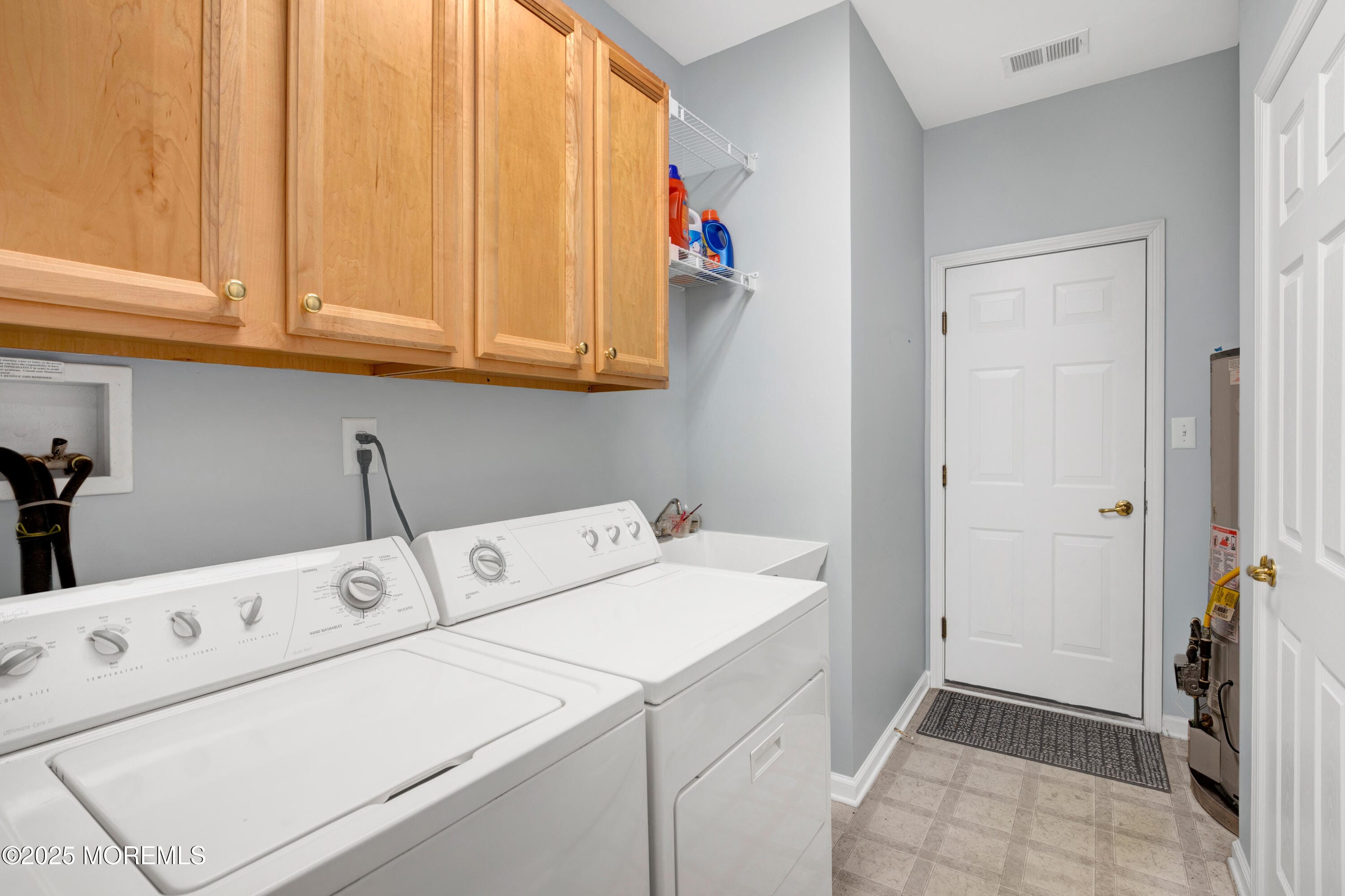 45 Spencer Drive, Jackson, NJ, 08527 image 37