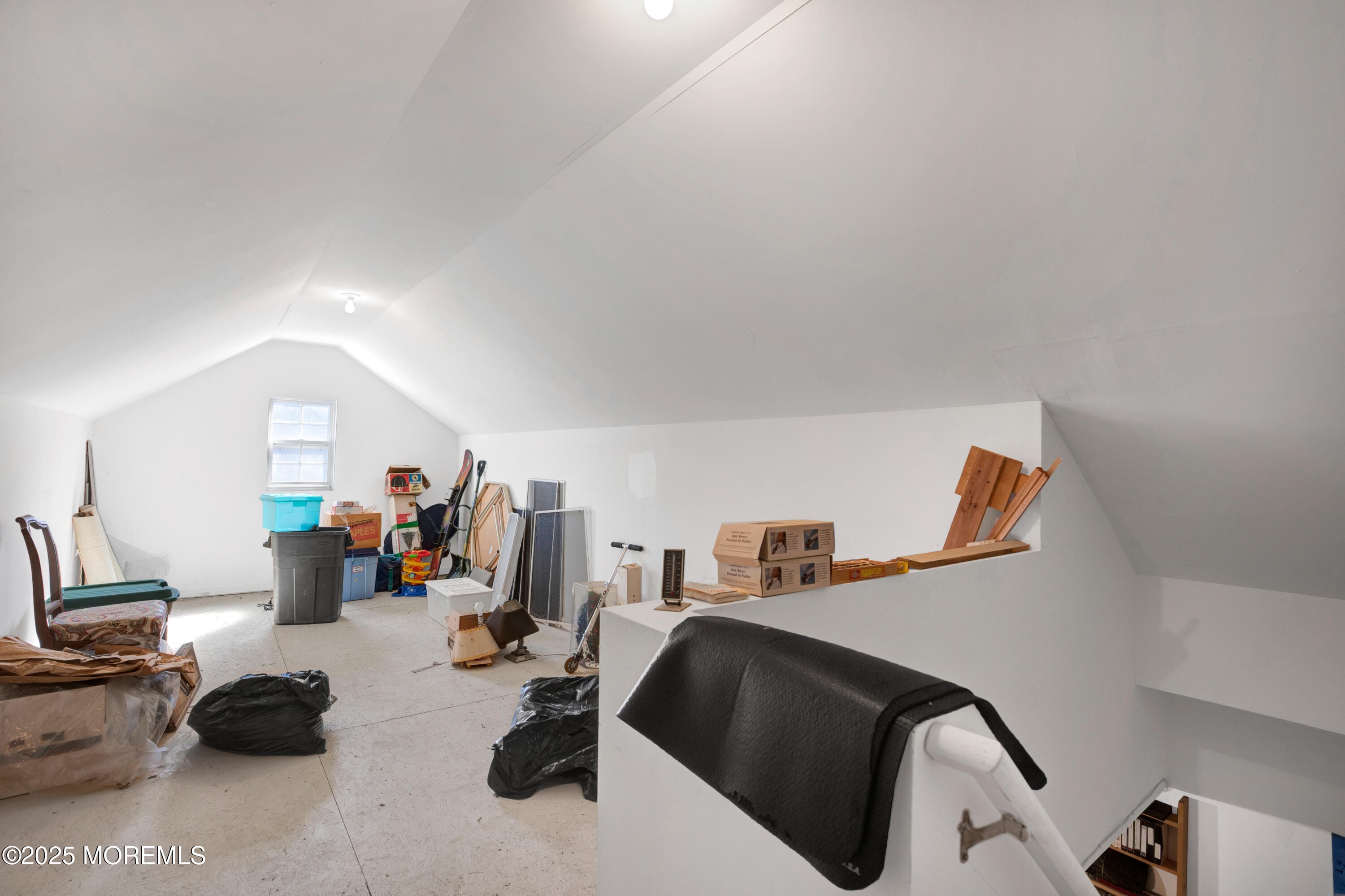 45 Spencer Drive, Jackson, NJ, 08527 image 38
