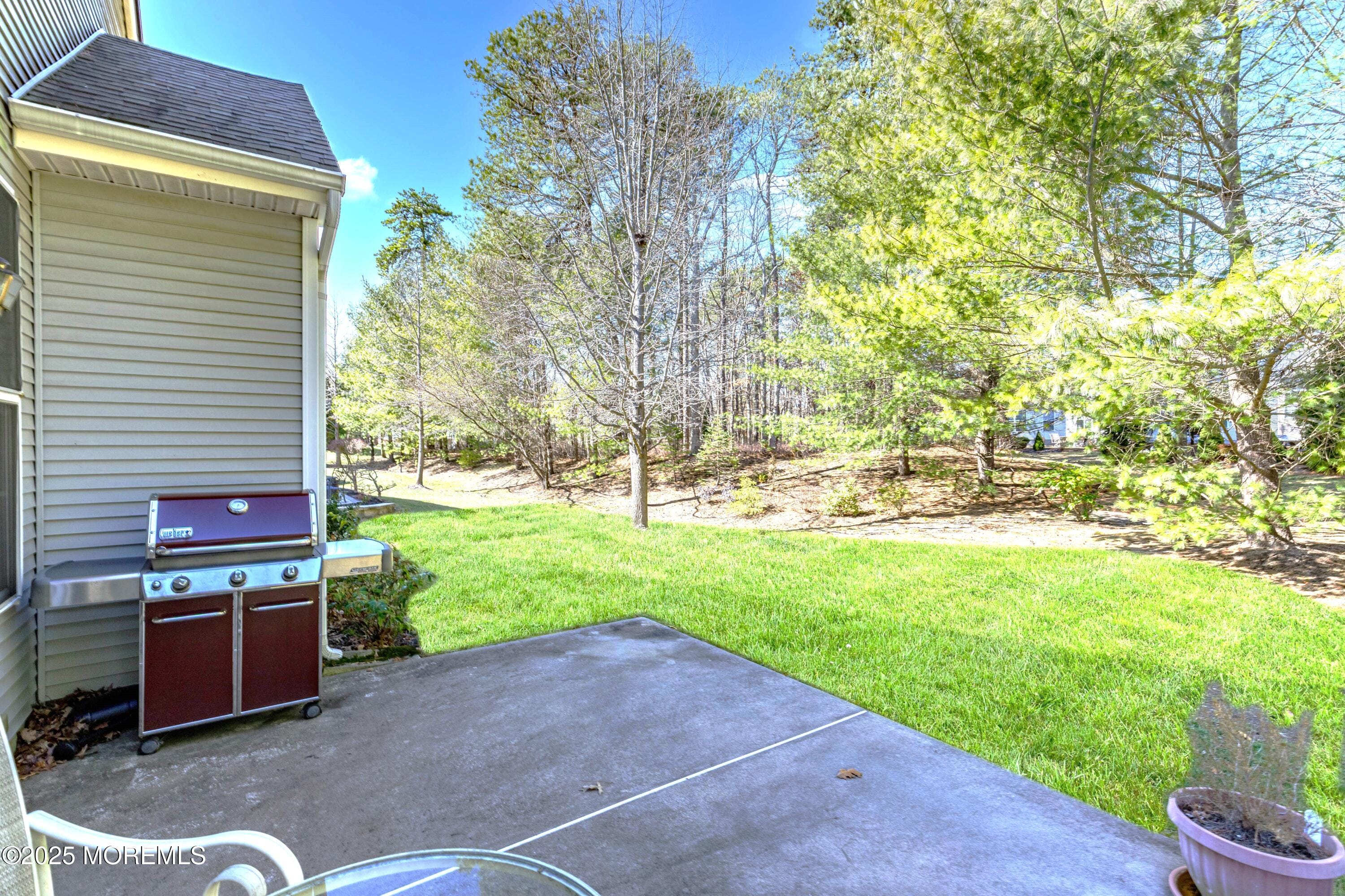 45 Spencer Drive, Jackson, NJ, 08527 image 39