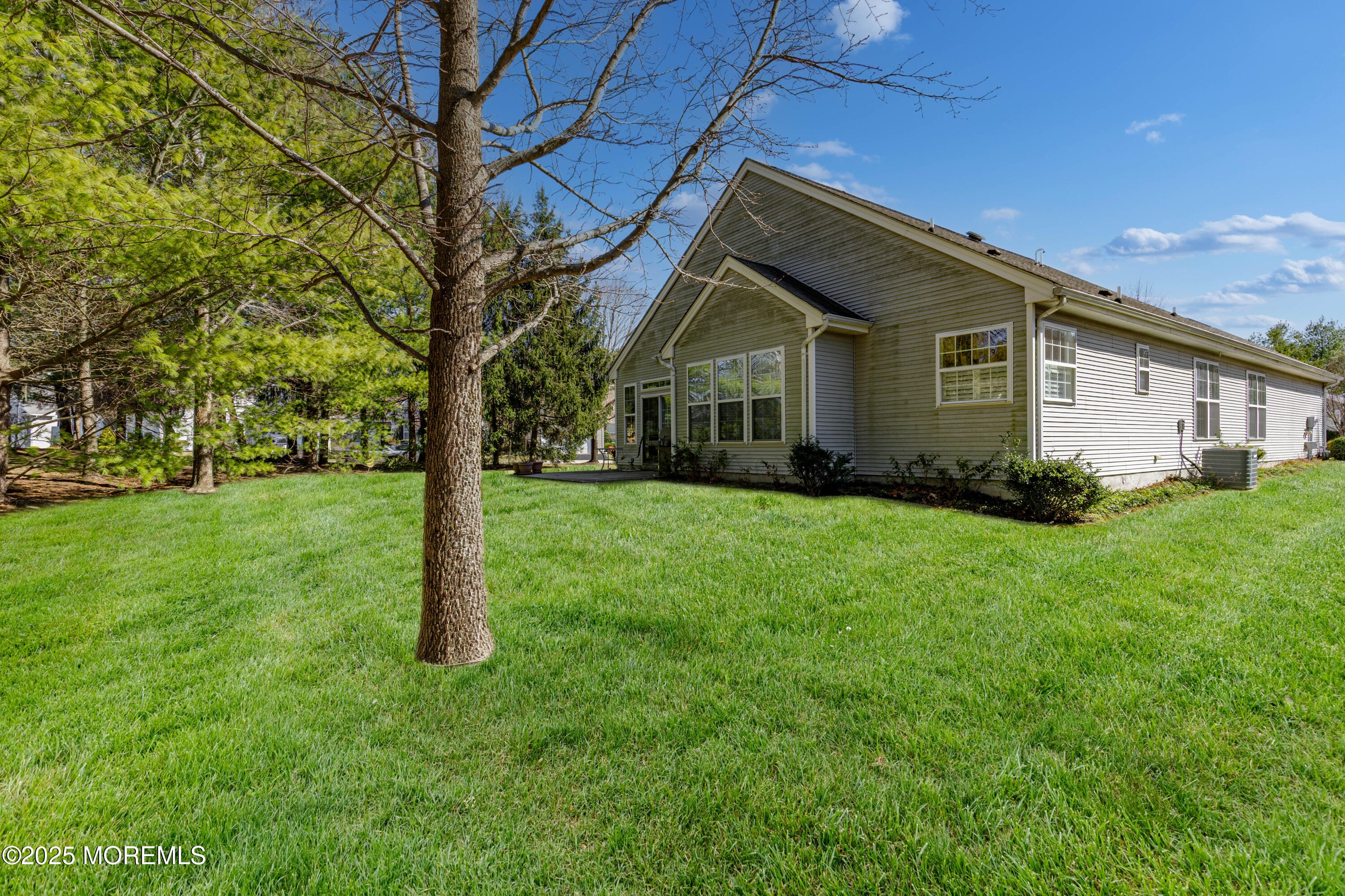 45 Spencer Drive, Jackson, NJ, 08527 image 40