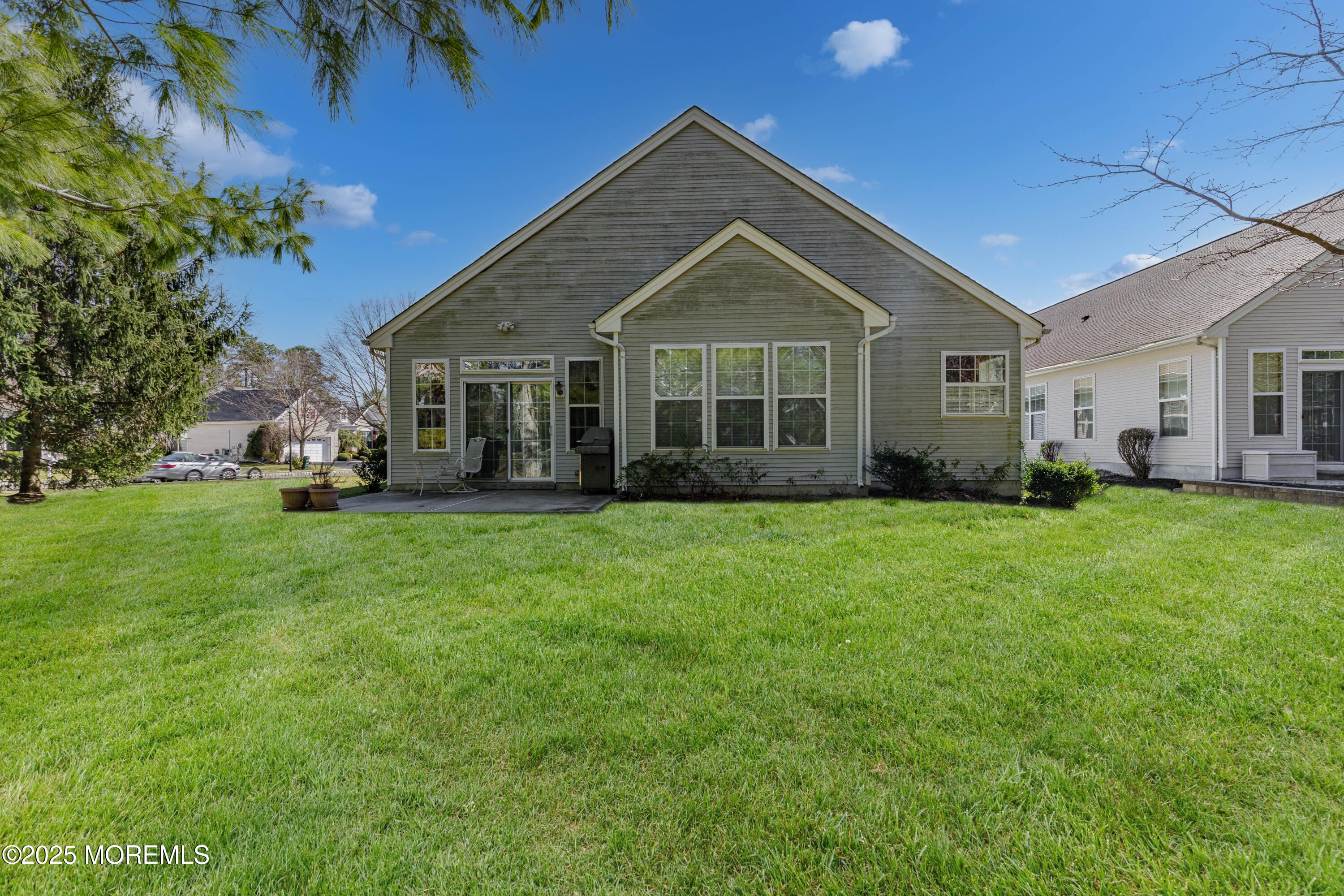 45 Spencer Drive, Jackson, NJ, 08527 image 41