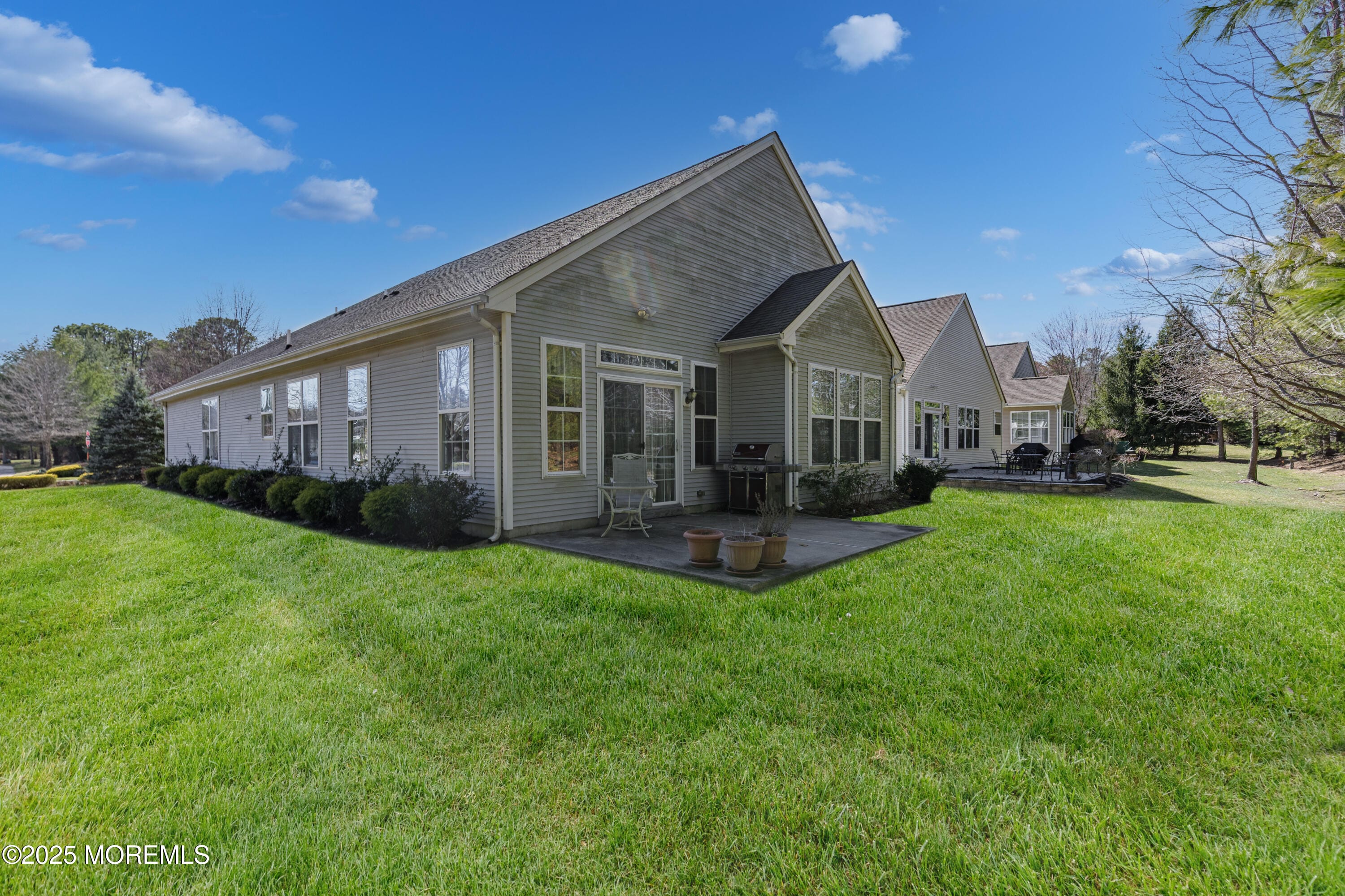 45 Spencer Drive, Jackson, NJ, 08527 image 42