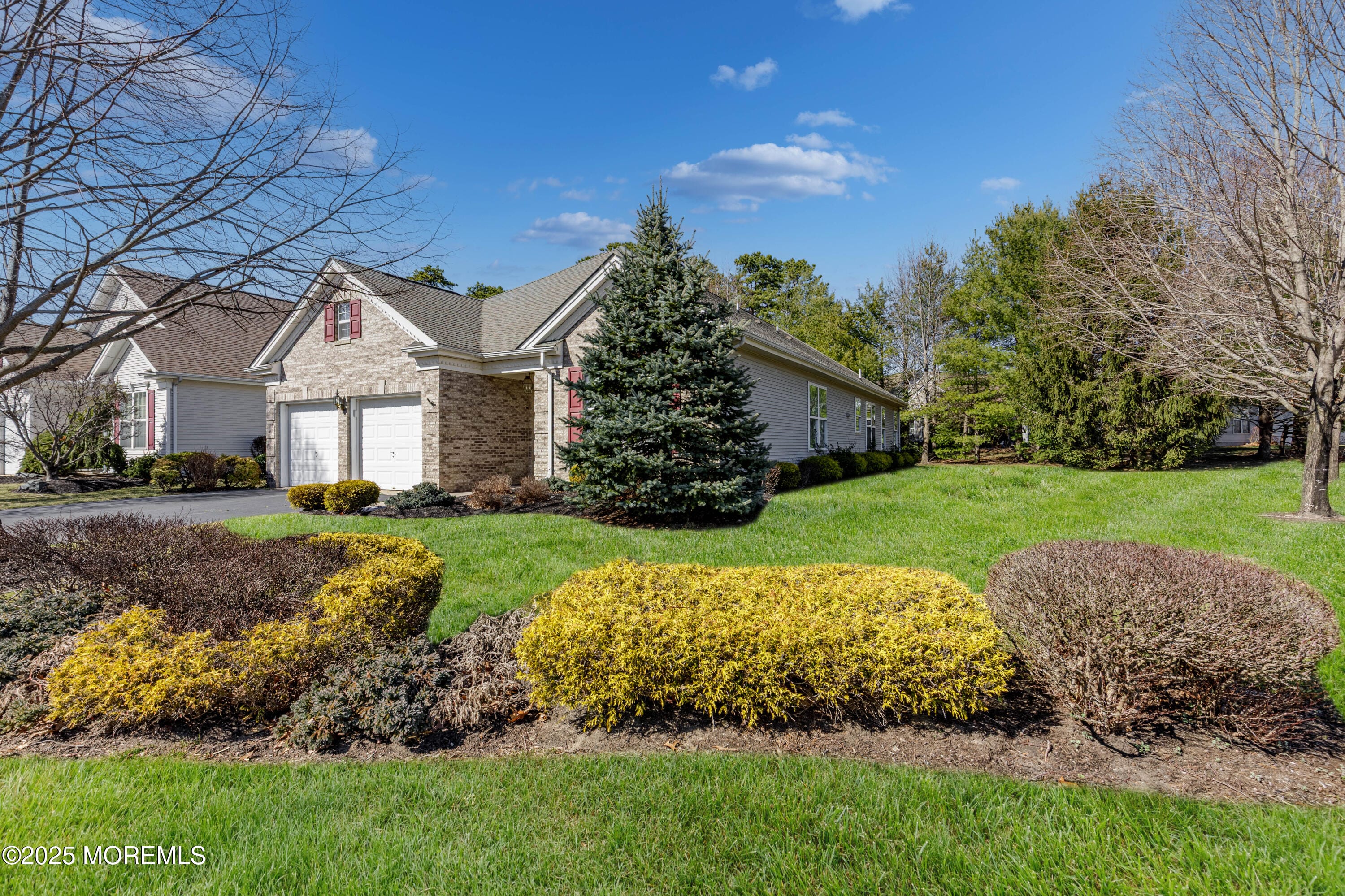 45 Spencer Drive, Jackson, NJ, 08527 image 43