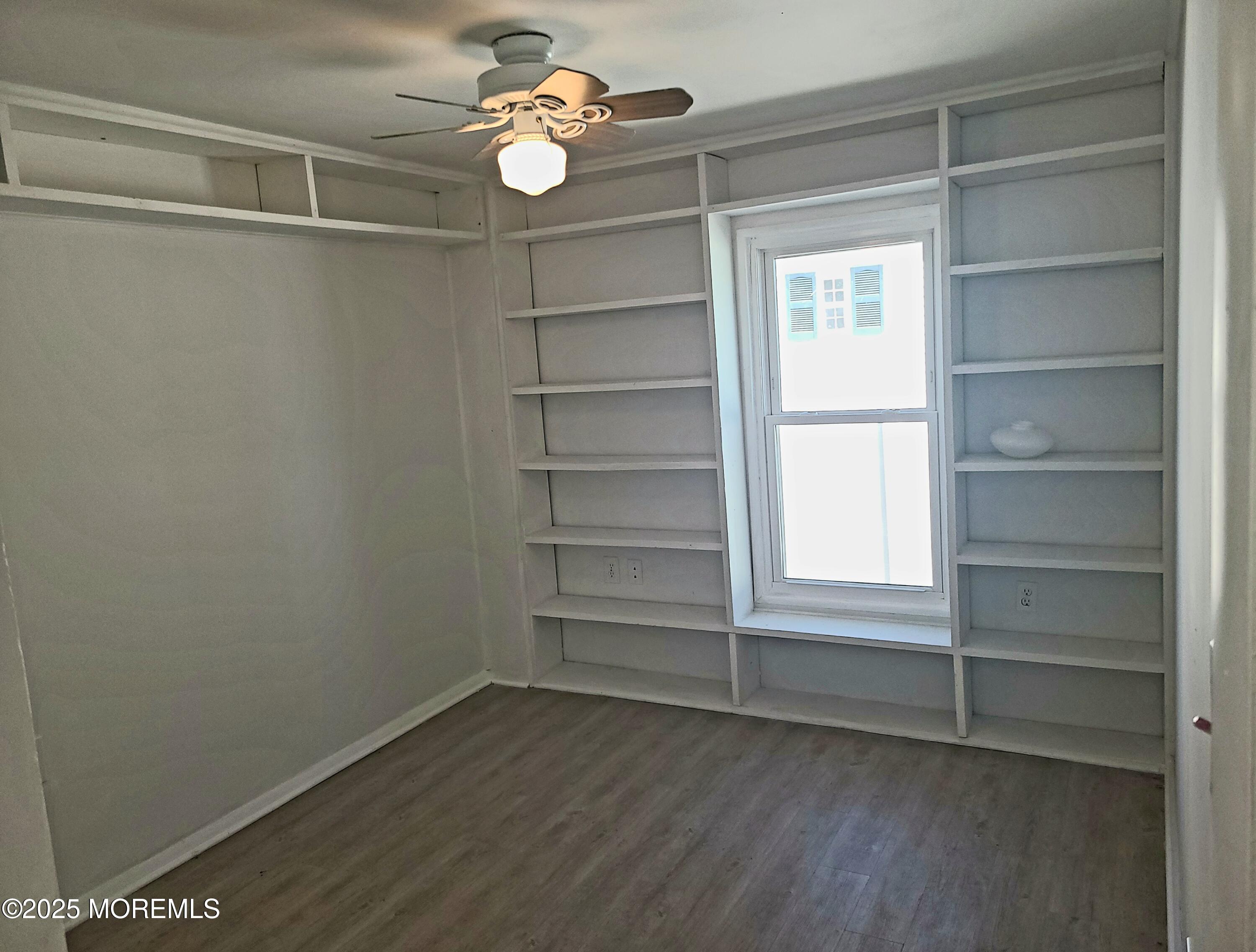 85 Seattle Slew Drive, Howell, NJ, 07731 image 9