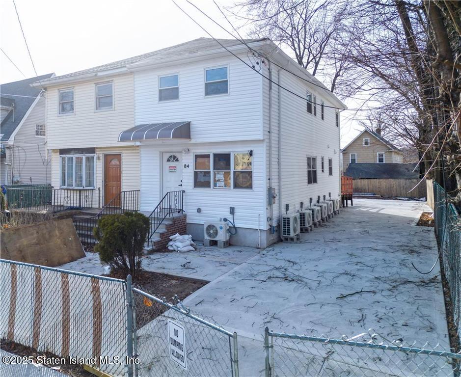 84 Elm Street, Staten Island, NY, 10310 image 6