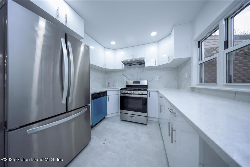 84 Elm Street, Staten Island, NY, 10310 image 8