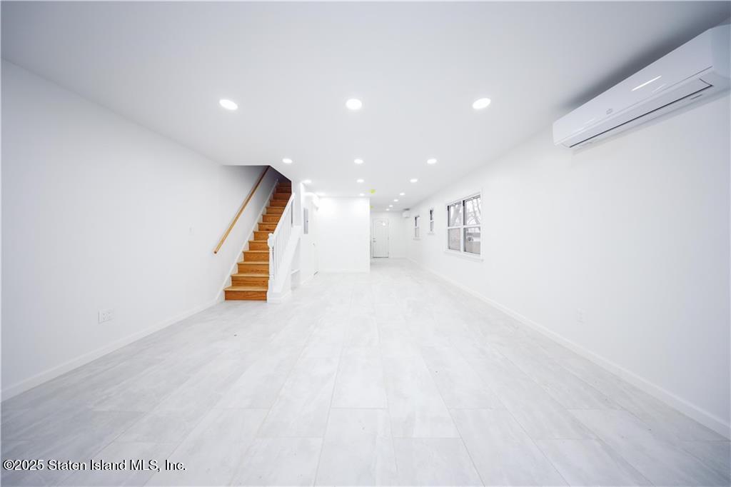 84 Elm Street, Staten Island, NY, 10310 image 14