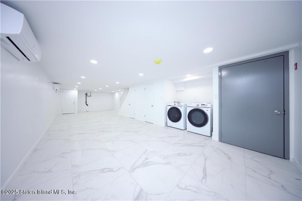 84 Elm Street, Staten Island, NY, 10310 image 15