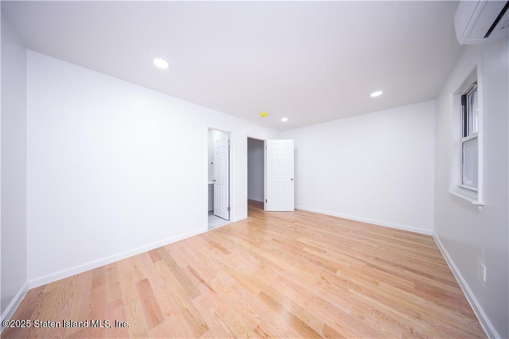 84 Elm Street, Staten Island, NY, 10310 image 18