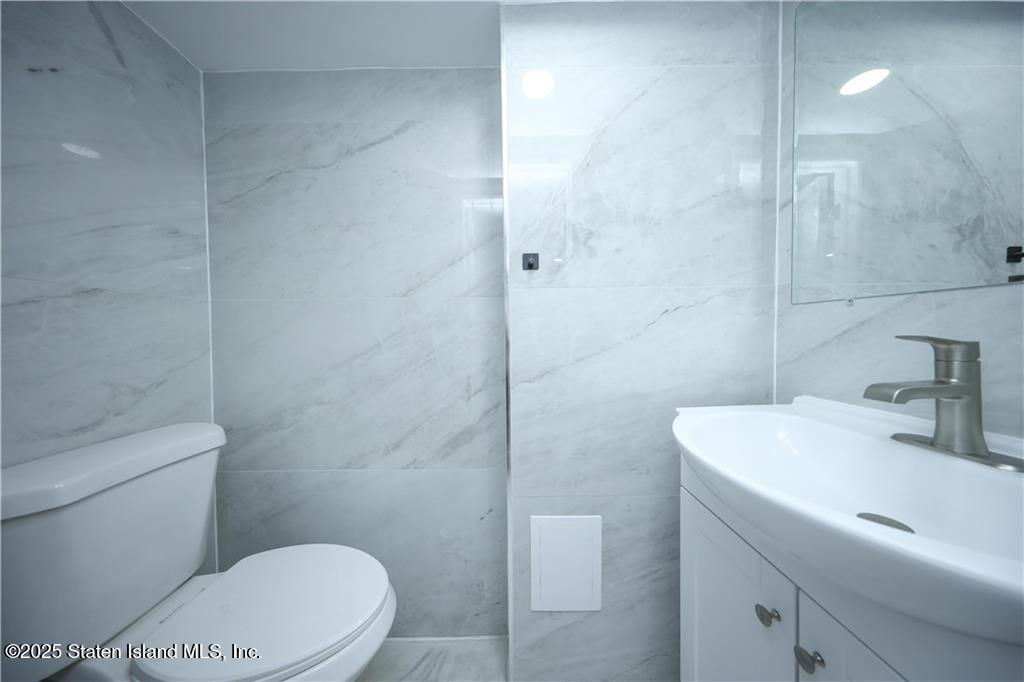 84 Elm Street, Staten Island, NY, 10310 image 21