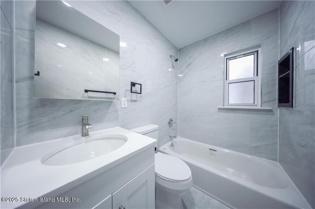 84 Elm Street, Staten Island, NY, 10310 image 22