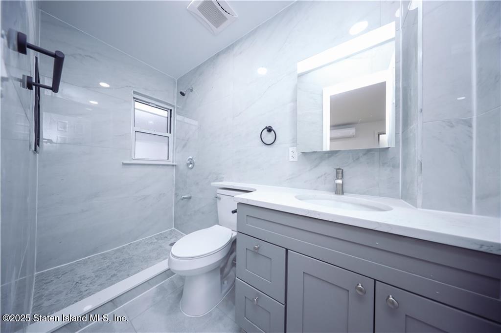 84 Elm Street, Staten Island, NY, 10310 image 24