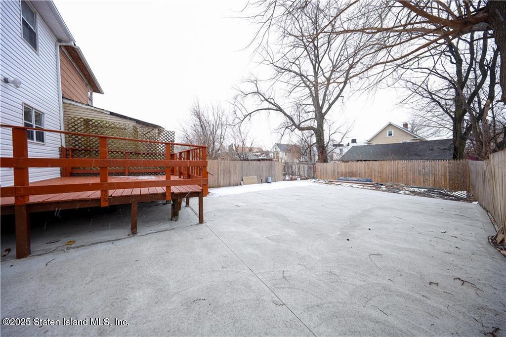84 Elm Street, Staten Island, NY, 10310 image 26
