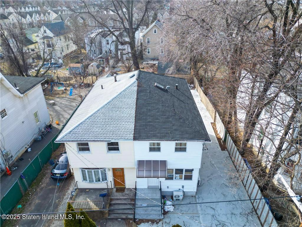 84 Elm Street, Staten Island, NY, 10310 image 29