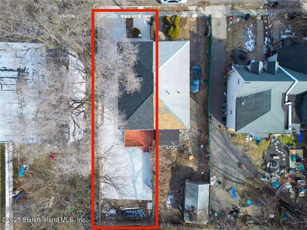 84 Elm Street, Staten Island, NY, 10310 image 31