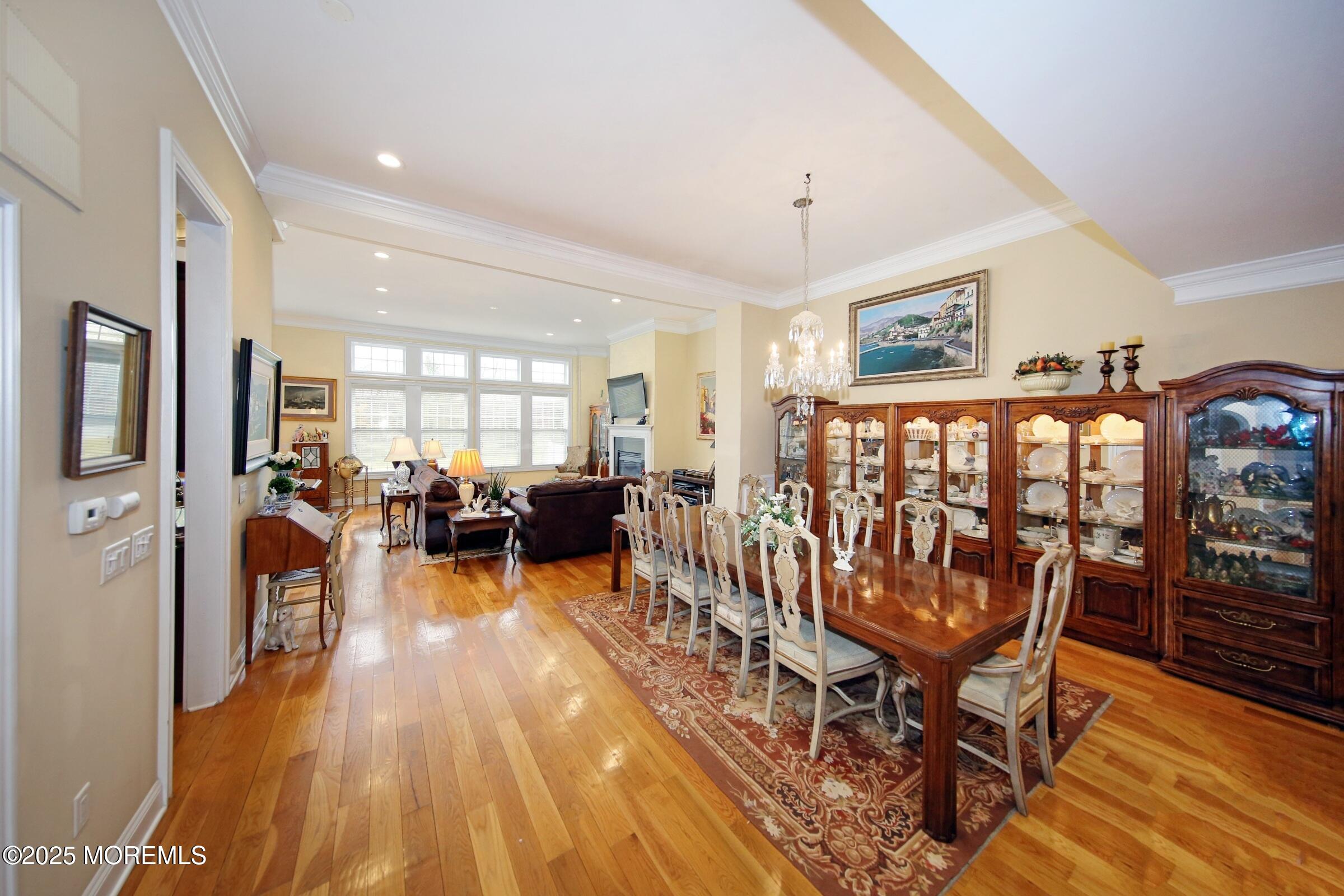 26 Aspen Lane, Tinton Falls, NJ, 07724 image 28