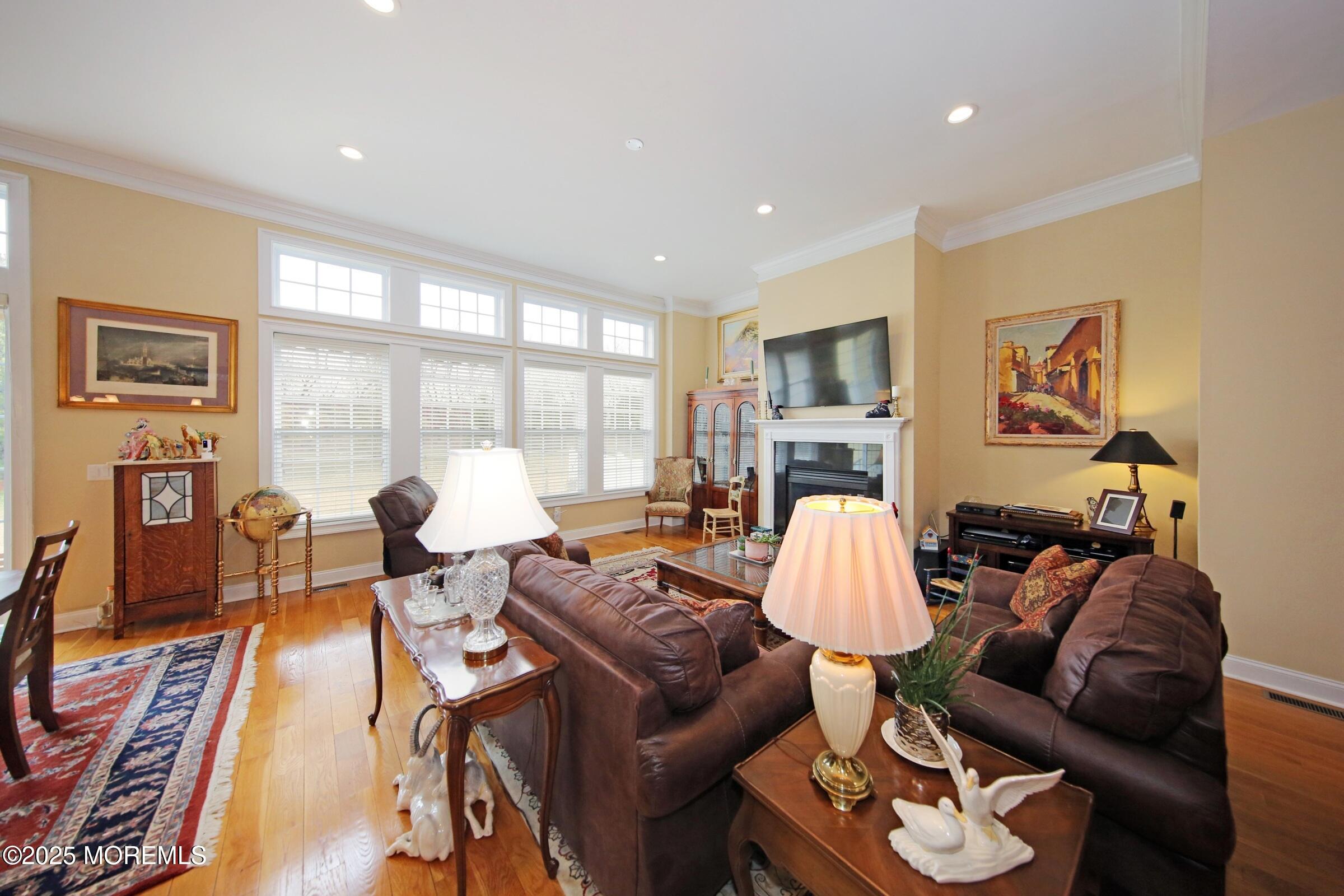 26 Aspen Lane, Tinton Falls, NJ, 07724 image 8