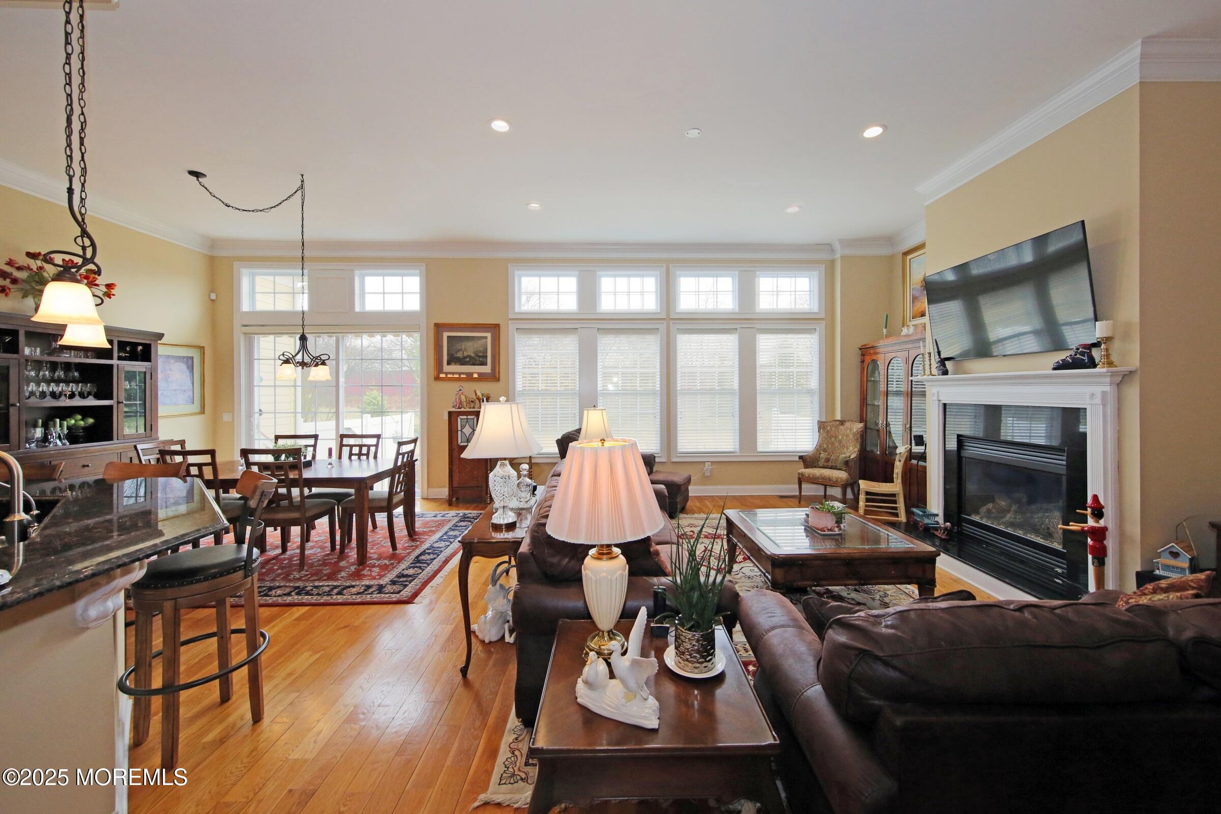 26 Aspen Lane, Tinton Falls, NJ, 07724 image 9