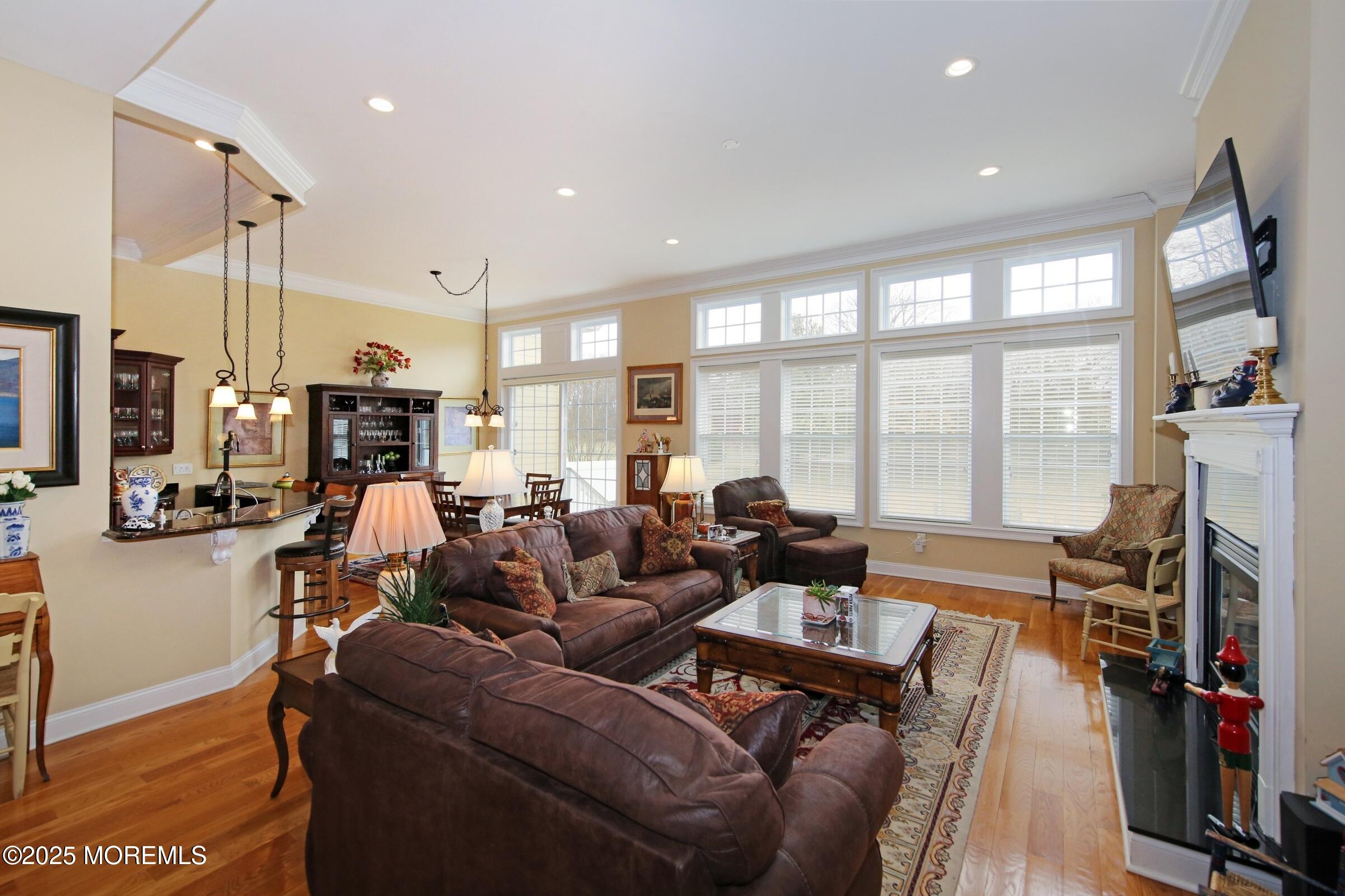 26 Aspen Lane, Tinton Falls, NJ, 07724 image 10