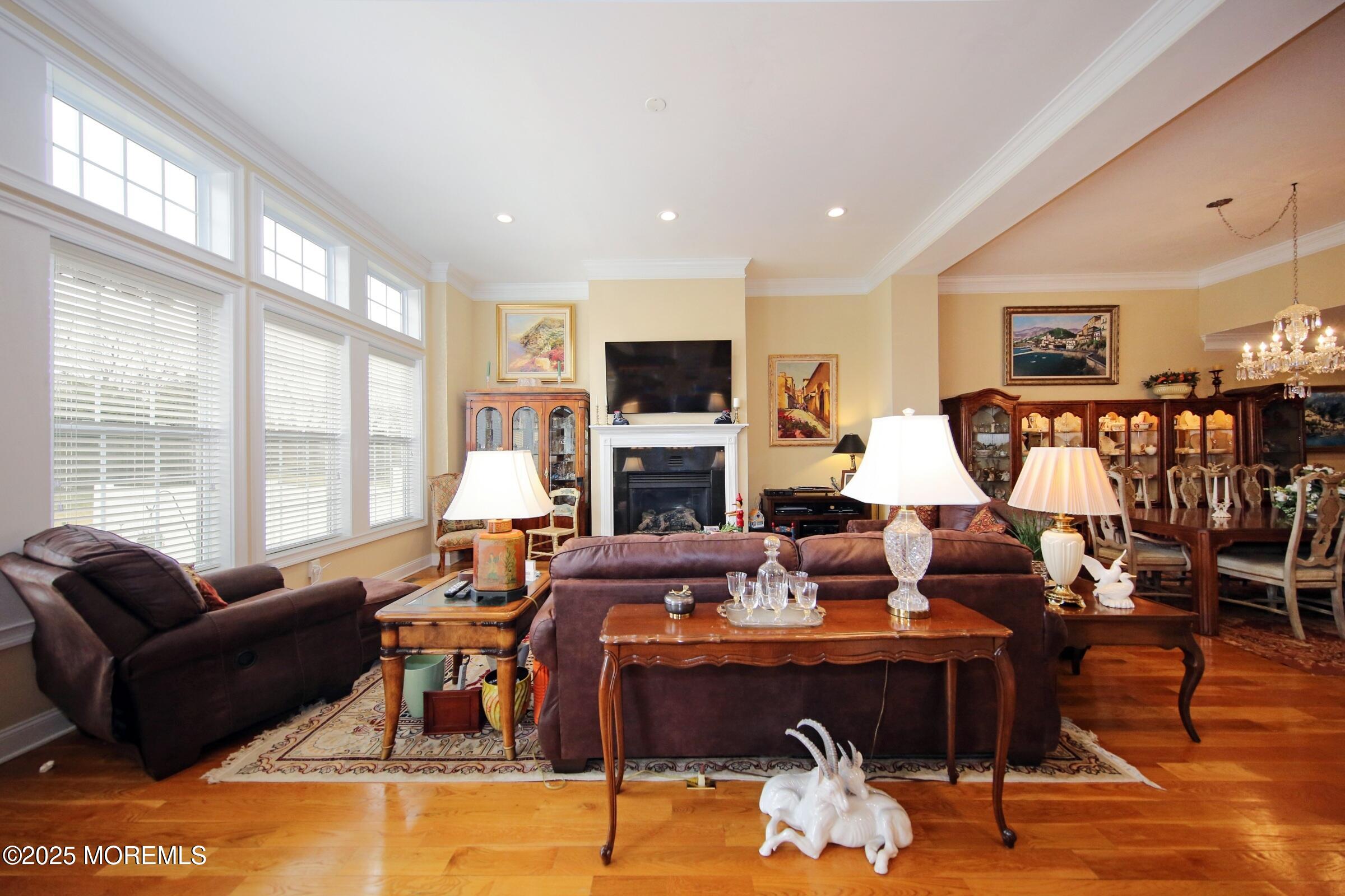 26 Aspen Lane, Tinton Falls, NJ, 07724 image 11