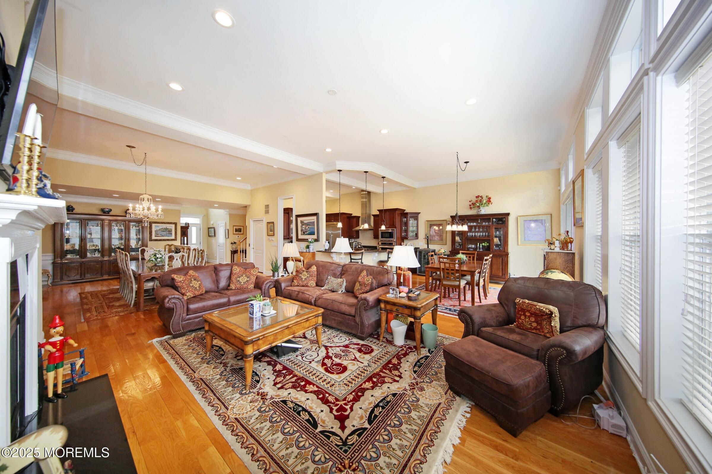 26 Aspen Lane, Tinton Falls, NJ, 07724 image 12