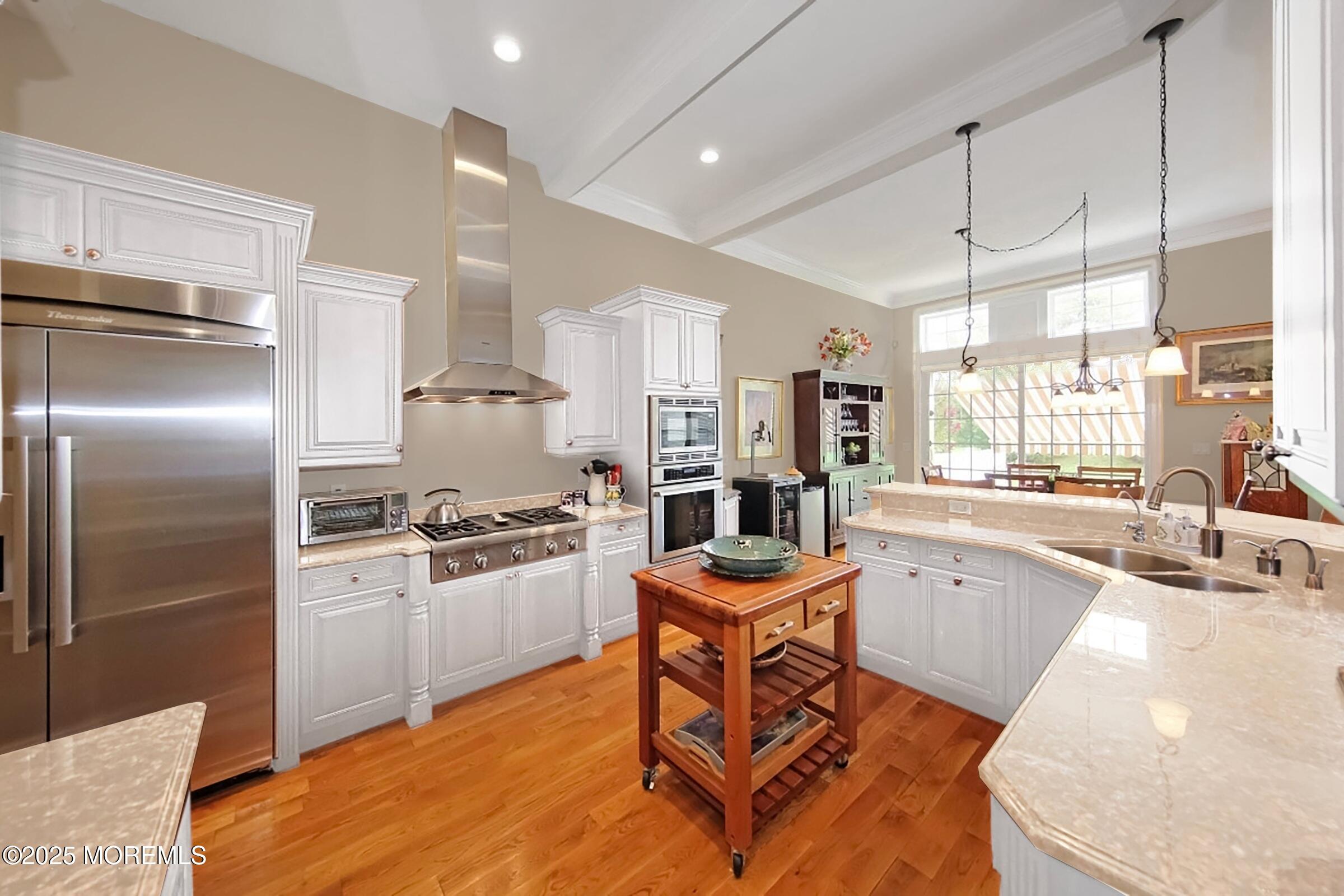 26 Aspen Lane, Tinton Falls, NJ, 07724 image 14