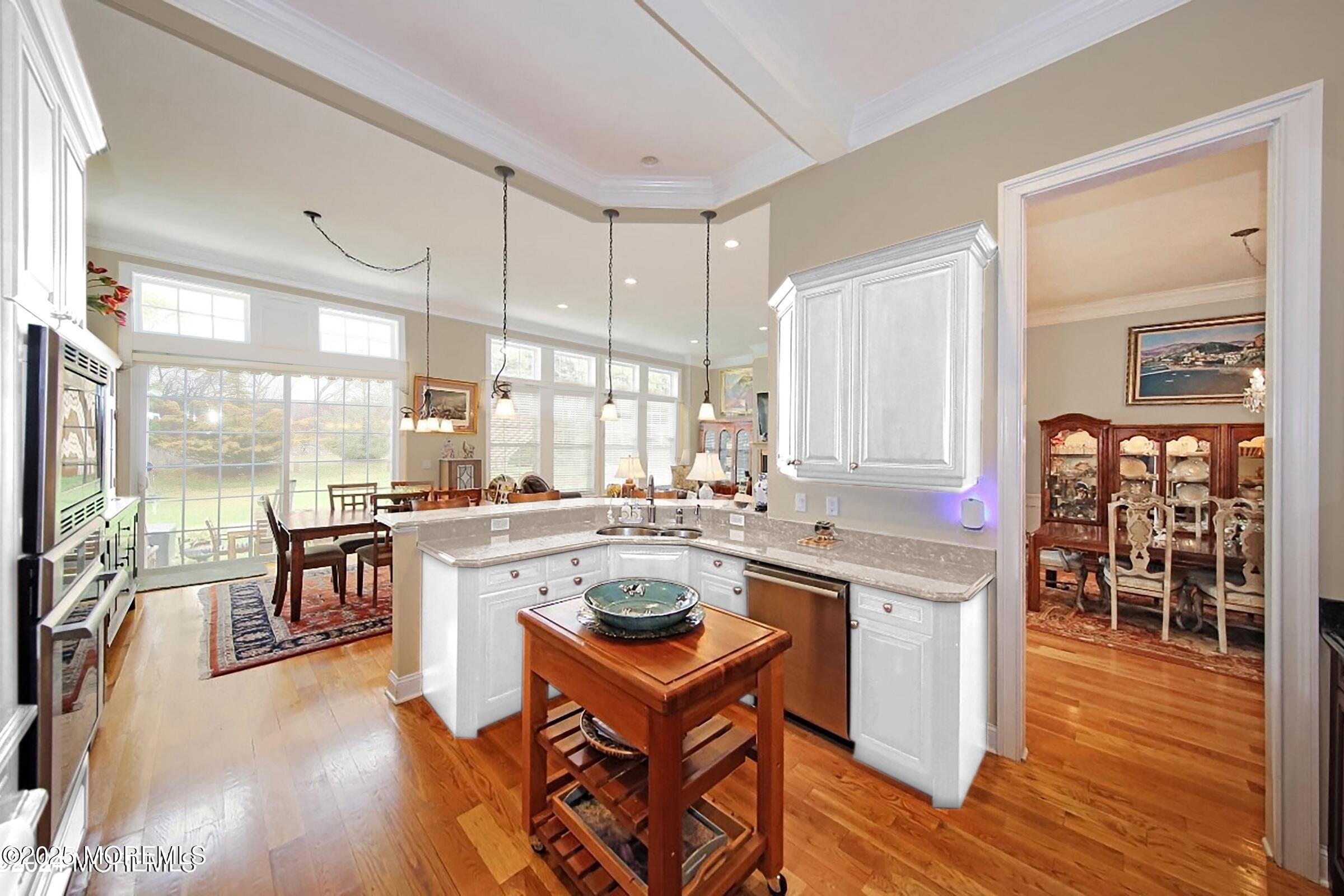 26 Aspen Lane, Tinton Falls, NJ, 07724 image 20
