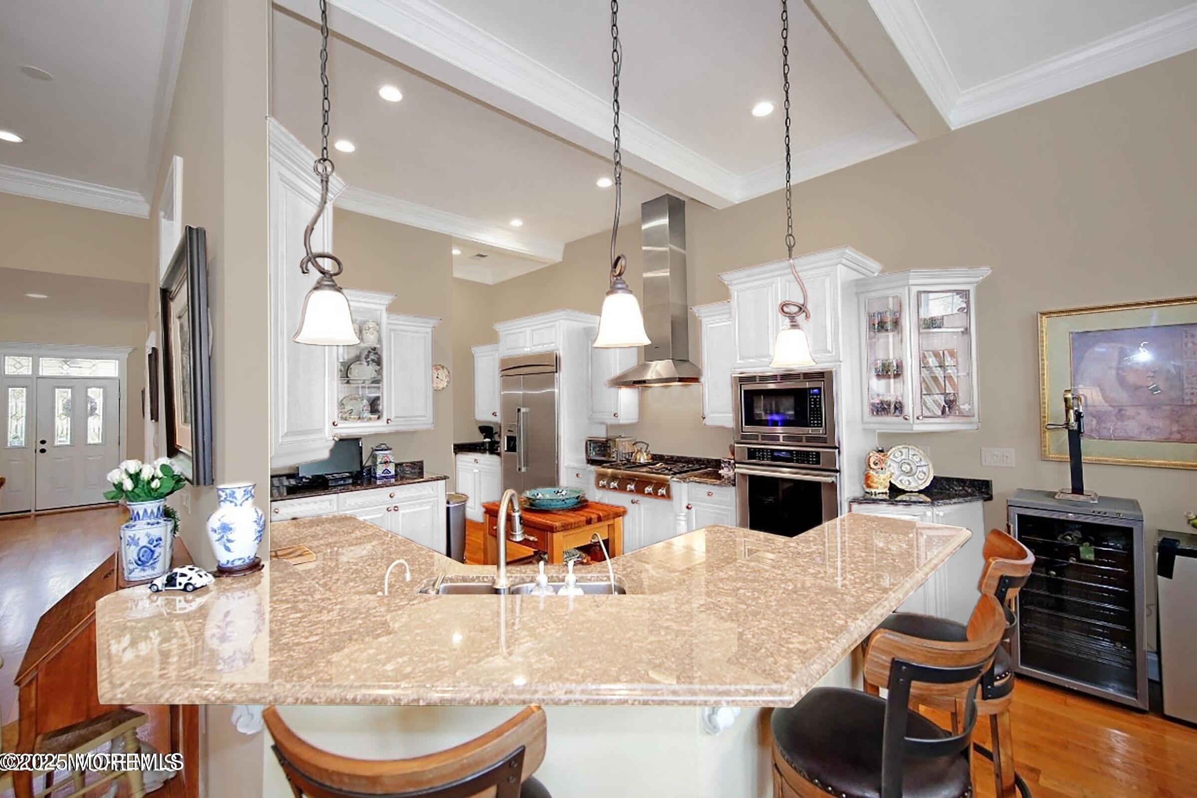 26 Aspen Lane, Tinton Falls, NJ, 07724 image 18
