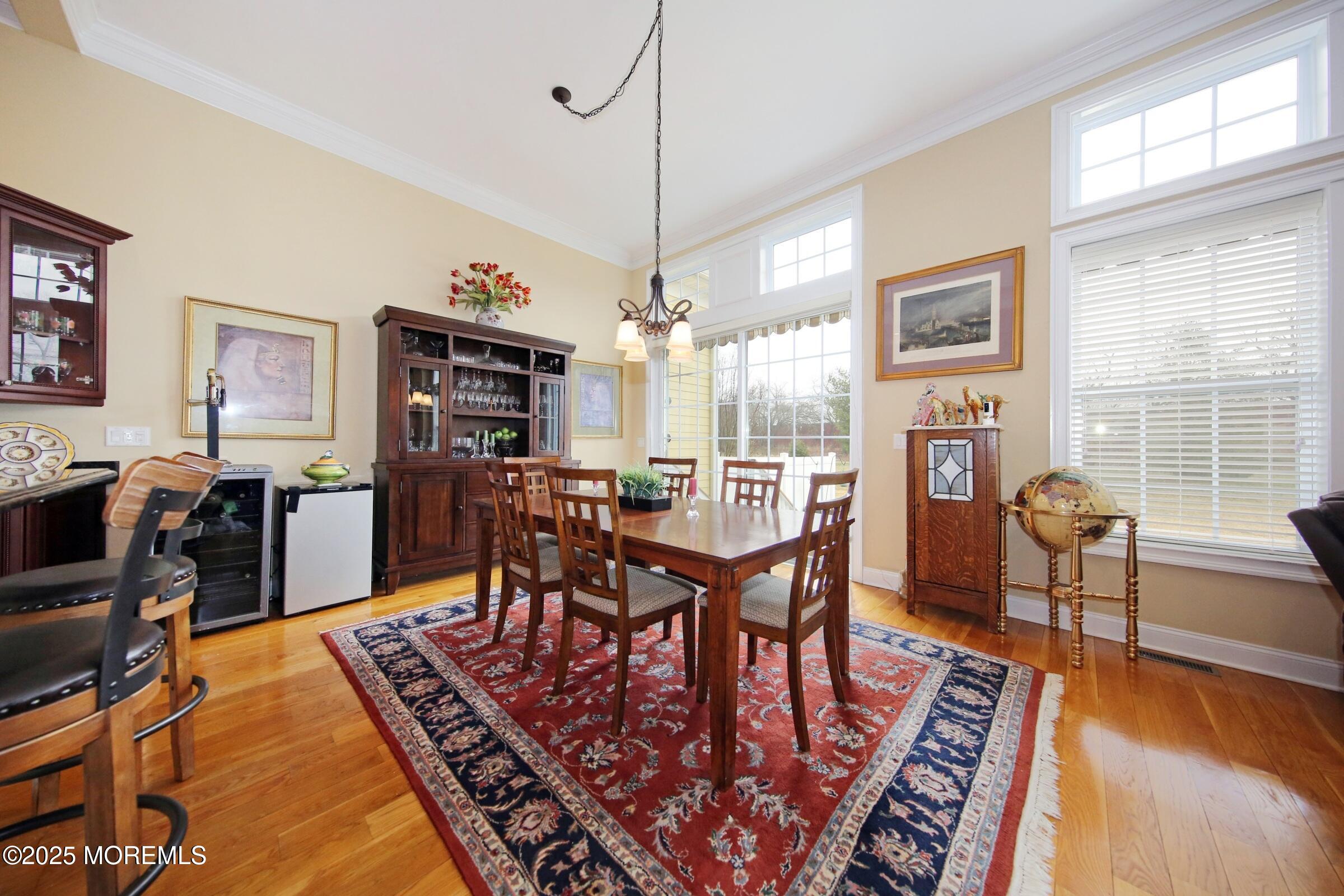26 Aspen Lane, Tinton Falls, NJ, 07724 image 21