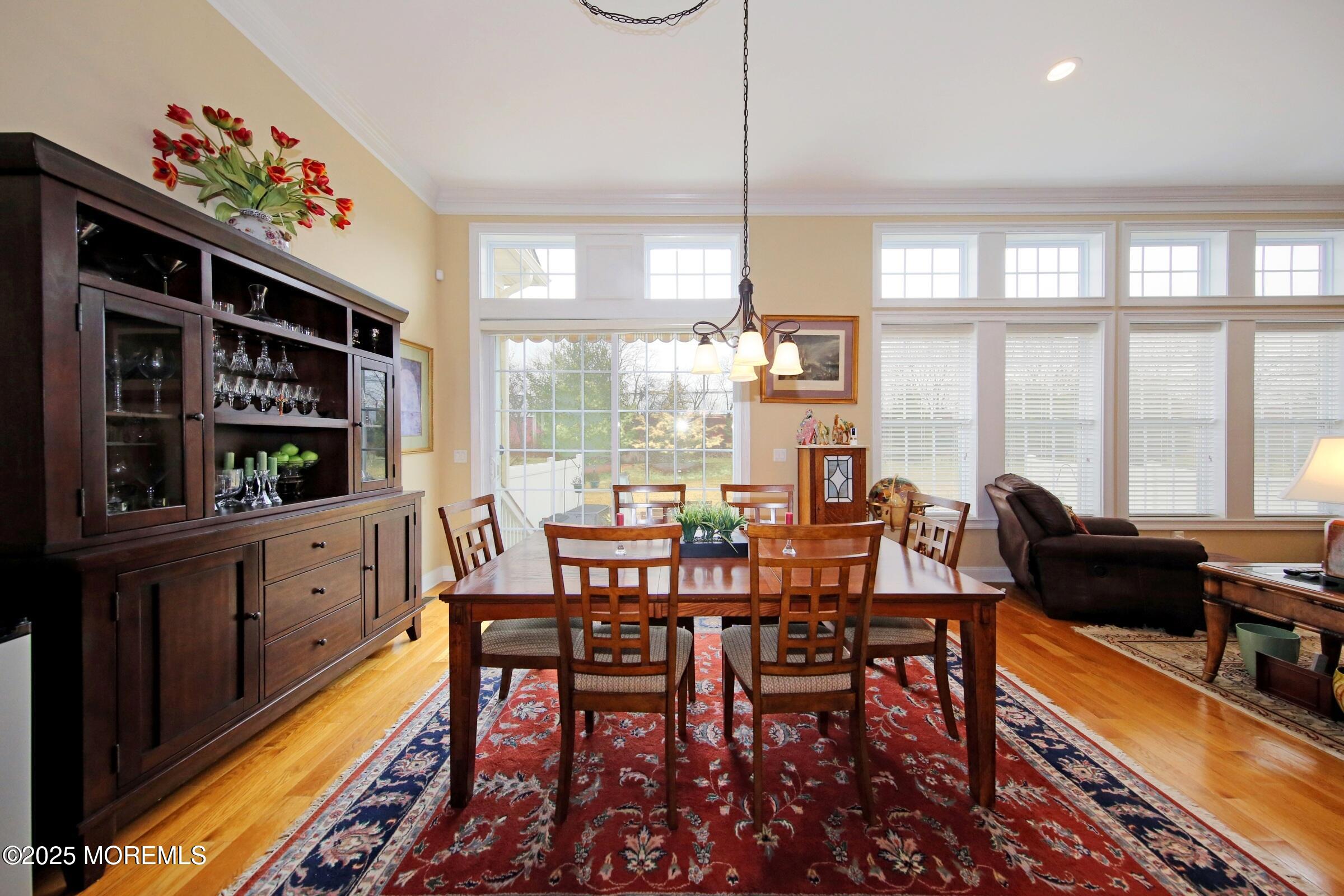 26 Aspen Lane, Tinton Falls, NJ, 07724 image 22