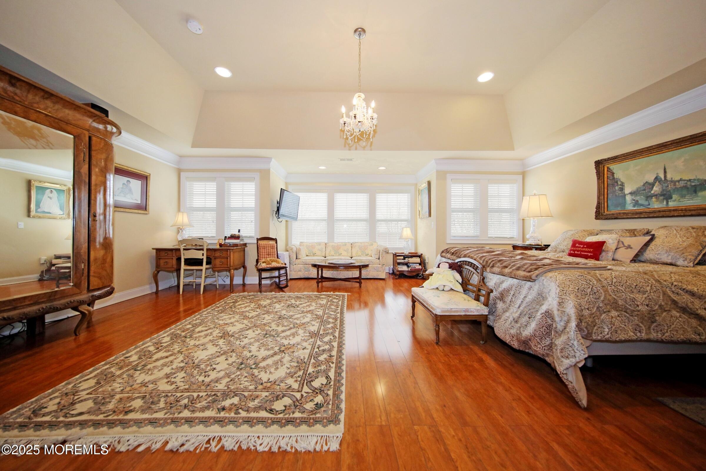 26 Aspen Lane, Tinton Falls, NJ, 07724 image 31