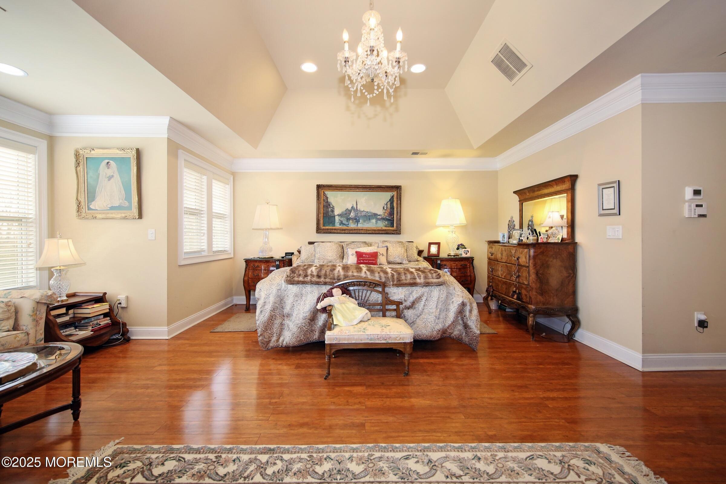 26 Aspen Lane, Tinton Falls, NJ, 07724 image 30