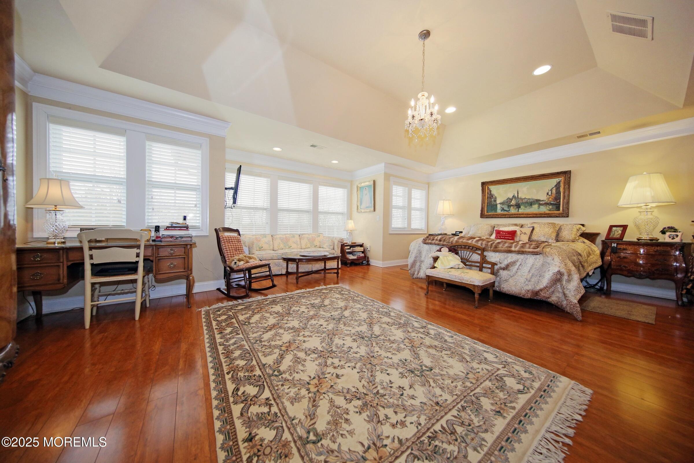 26 Aspen Lane, Tinton Falls, NJ, 07724 image 32