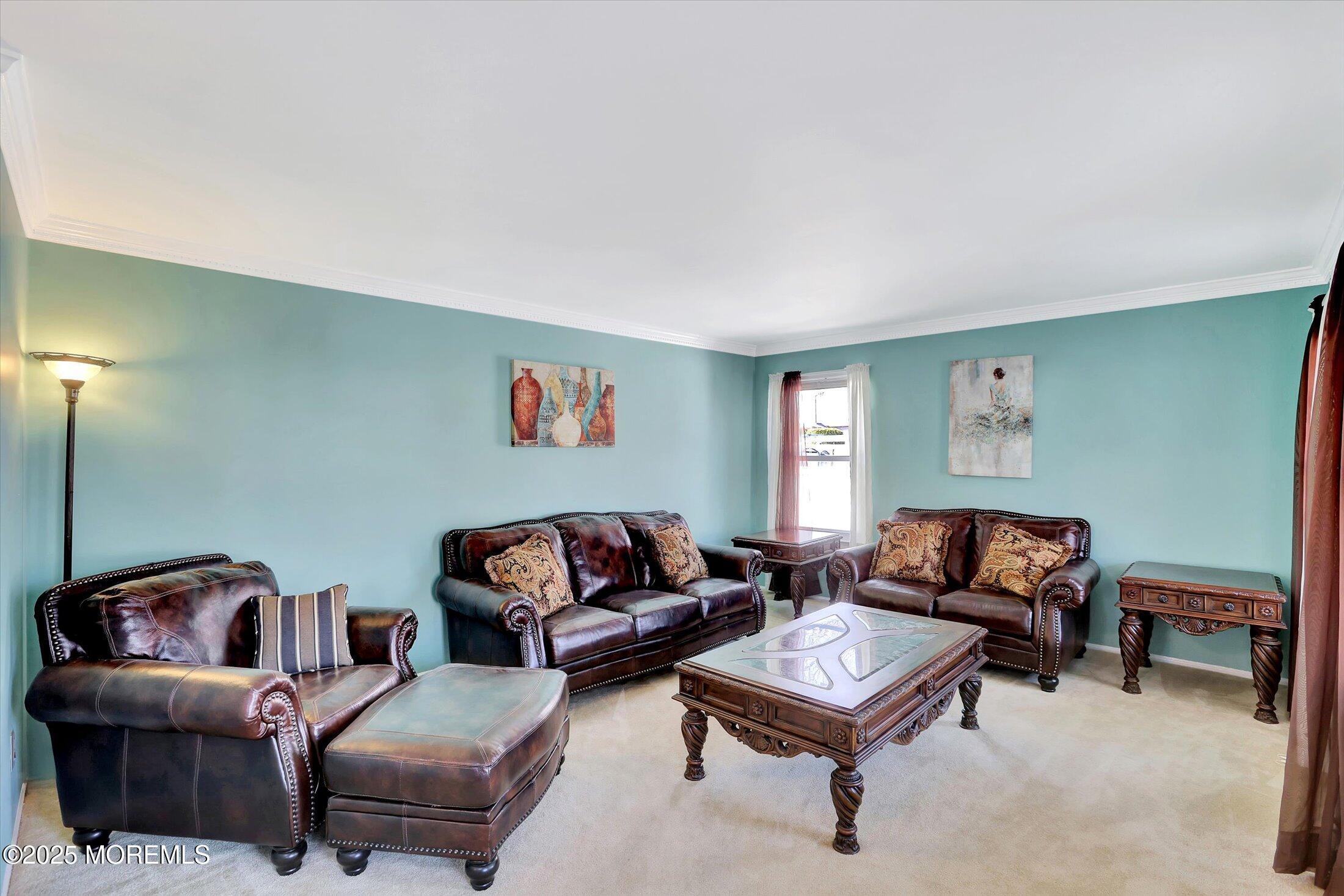 27 Spruce Hollow Drive, Howell, NJ, 07731 image 6