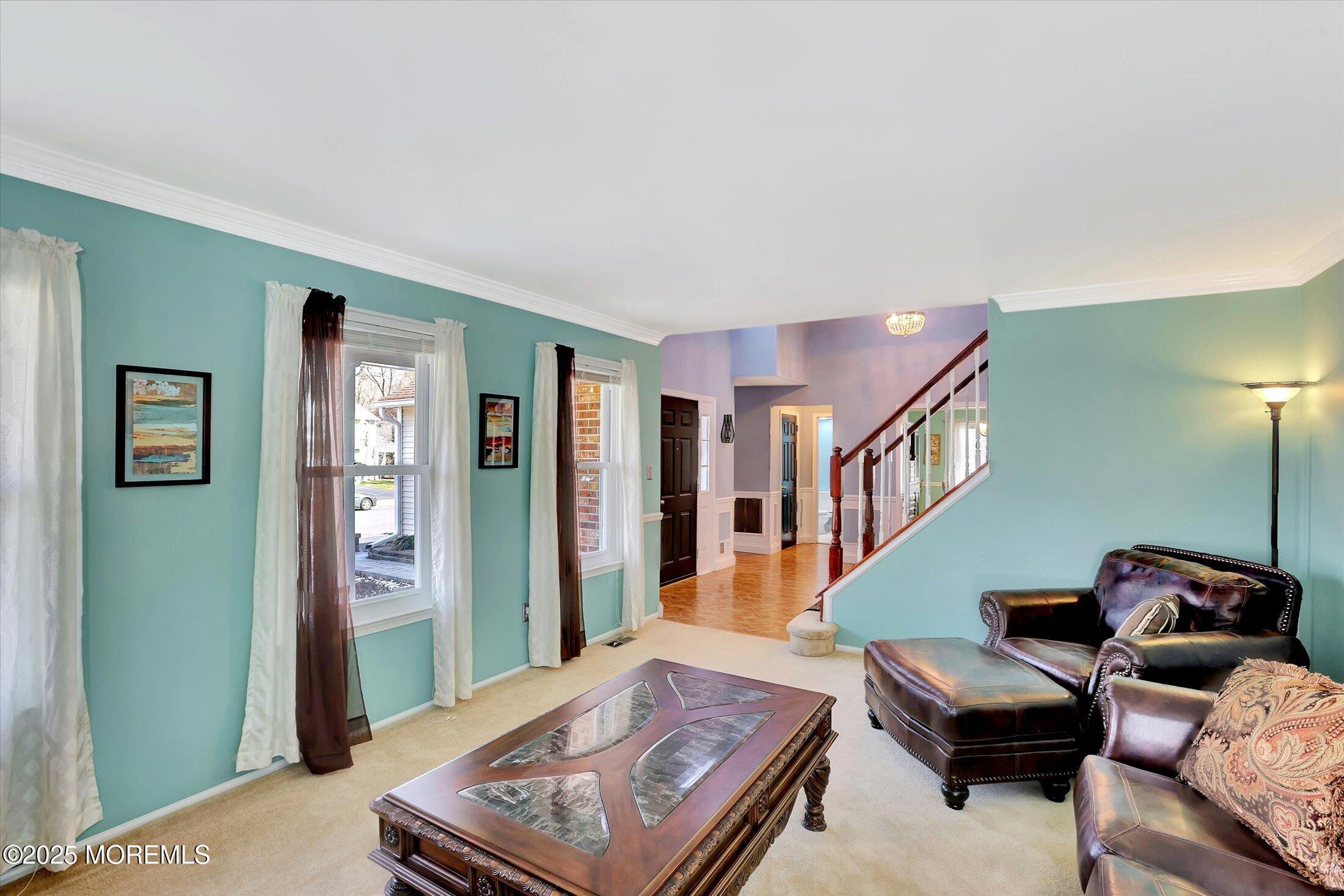 27 Spruce Hollow Drive, Howell, NJ, 07731 image 7