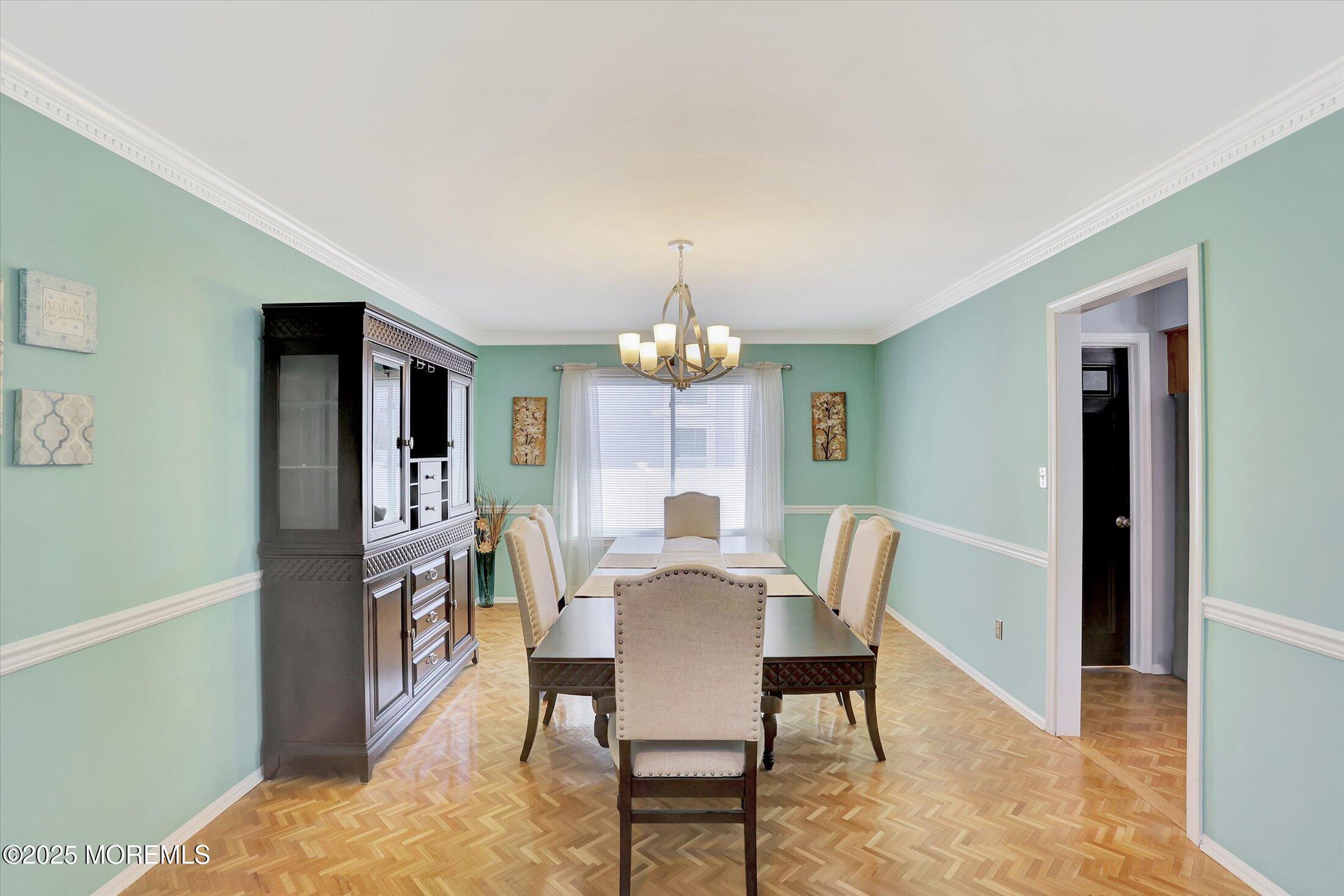 27 Spruce Hollow Drive, Howell, NJ, 07731 image 8